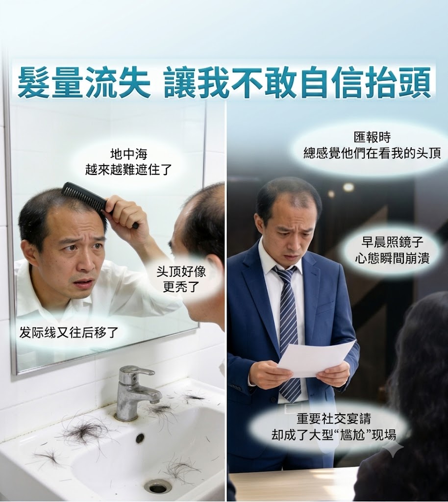 蔓迪米諾地爾酊男用曼迪正品米諾地爾生髮液官方旗艦店男士5%脱髮
