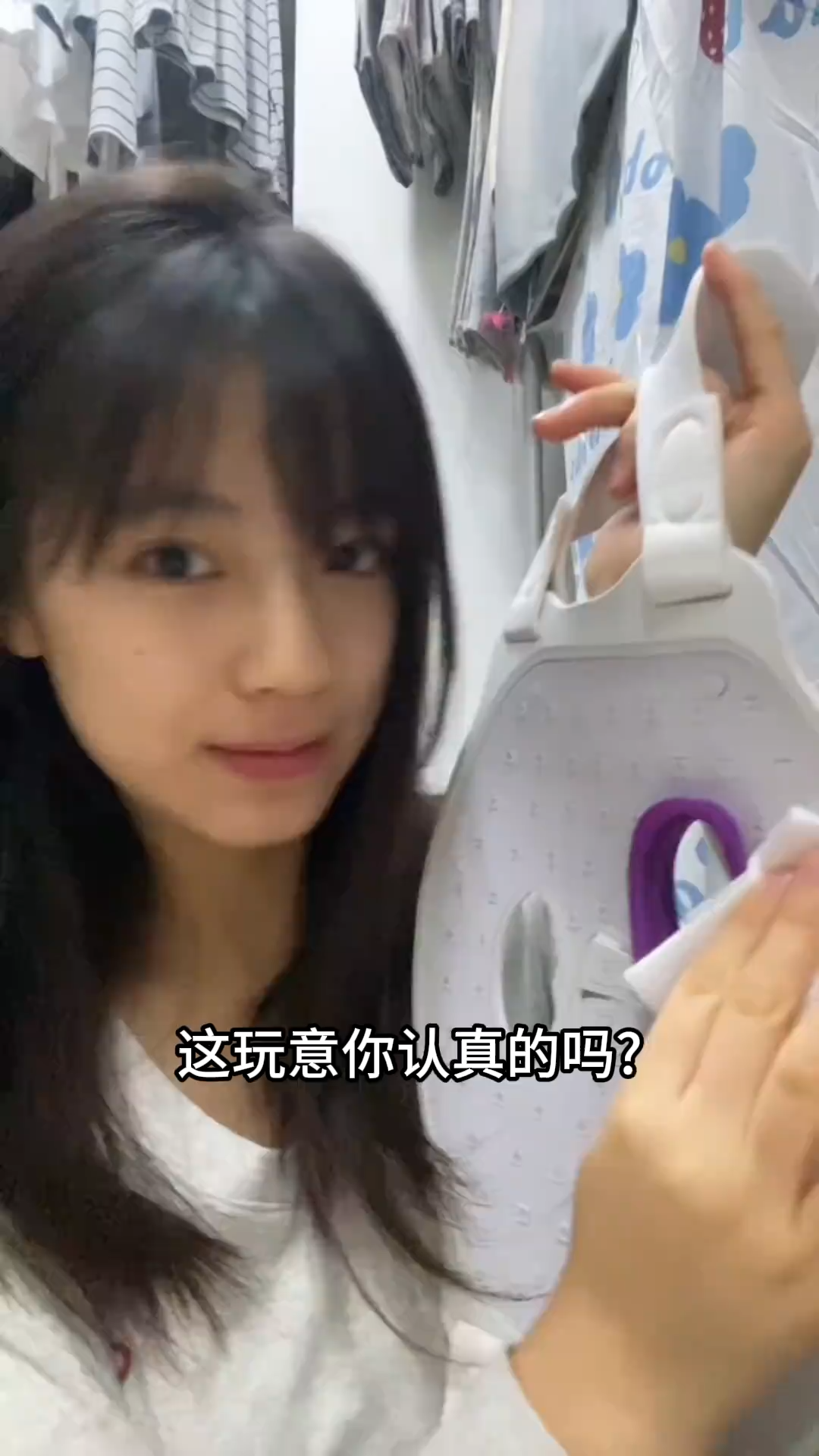 YD美膚面罩儀紅藍光祛煥膚儀淡痘印嫩膚亮白大小排燈家用美容儀