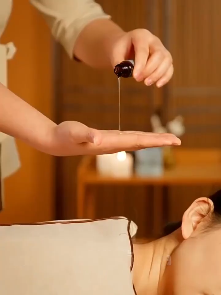 【26年最新款】刮痧+拔罐+熱敷 刮痧拔罐儀 美容院級拔罐 經絡疏通儀 刮痧儀 拔罐器 拔罐 走罐 刮痧儀 刮痧