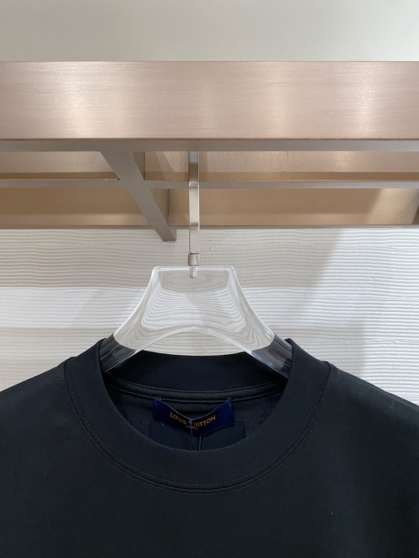 Louis Vuitton 2026ss New T Shirt Size M-XXXL