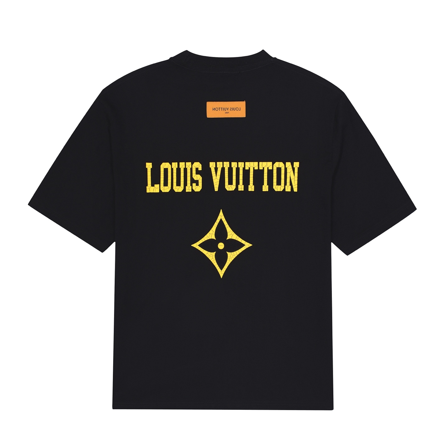 Louis Vuitton 2026ss New T Shirt Size XS-L