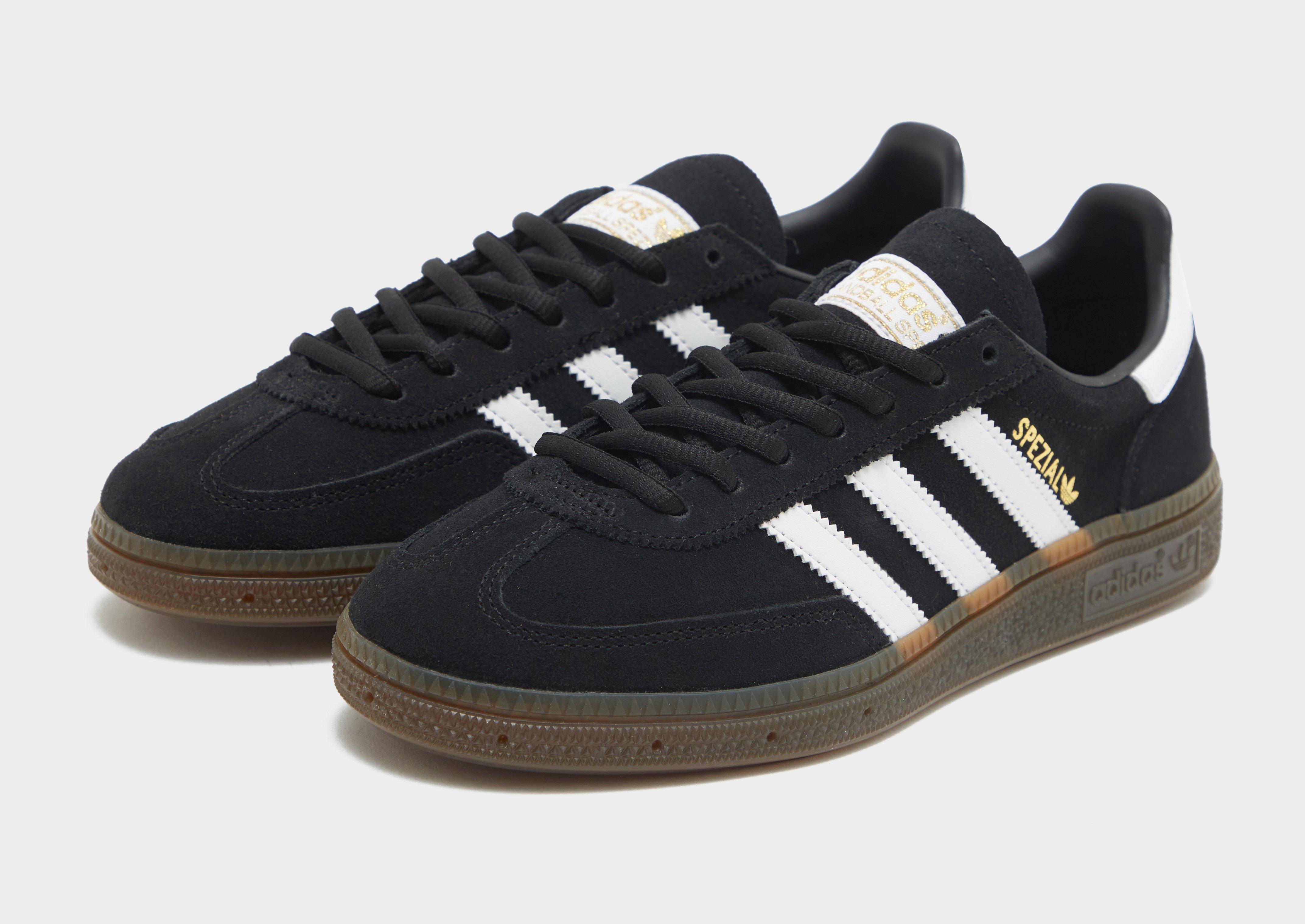 adidas Originals Handball Spezial Damen