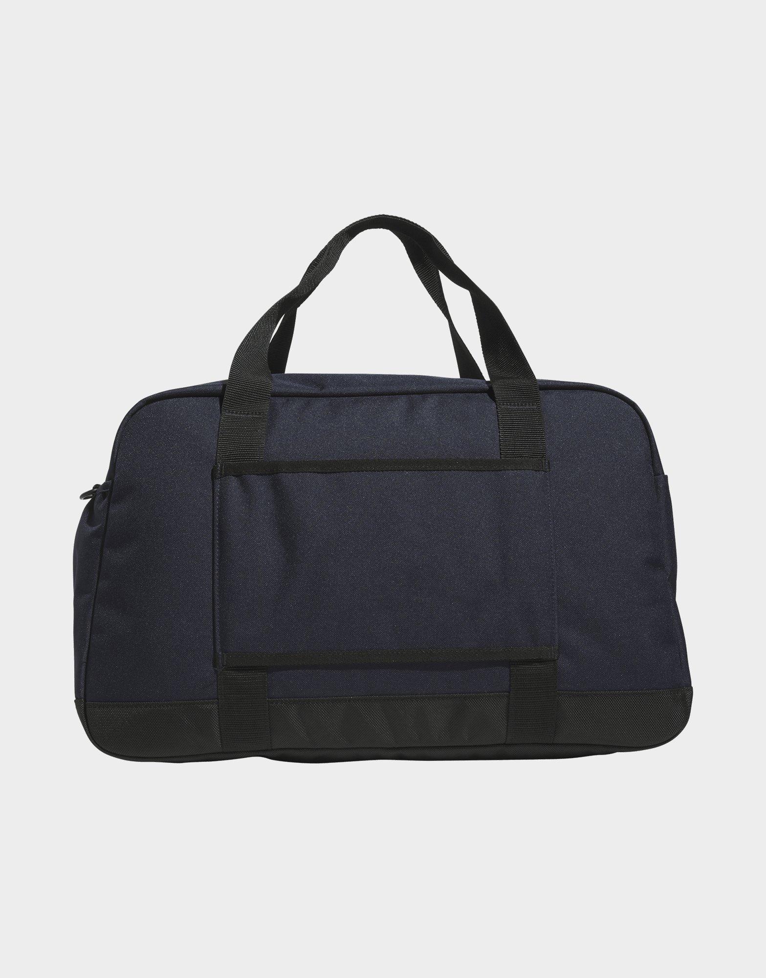 adidas Golf Duffelbag