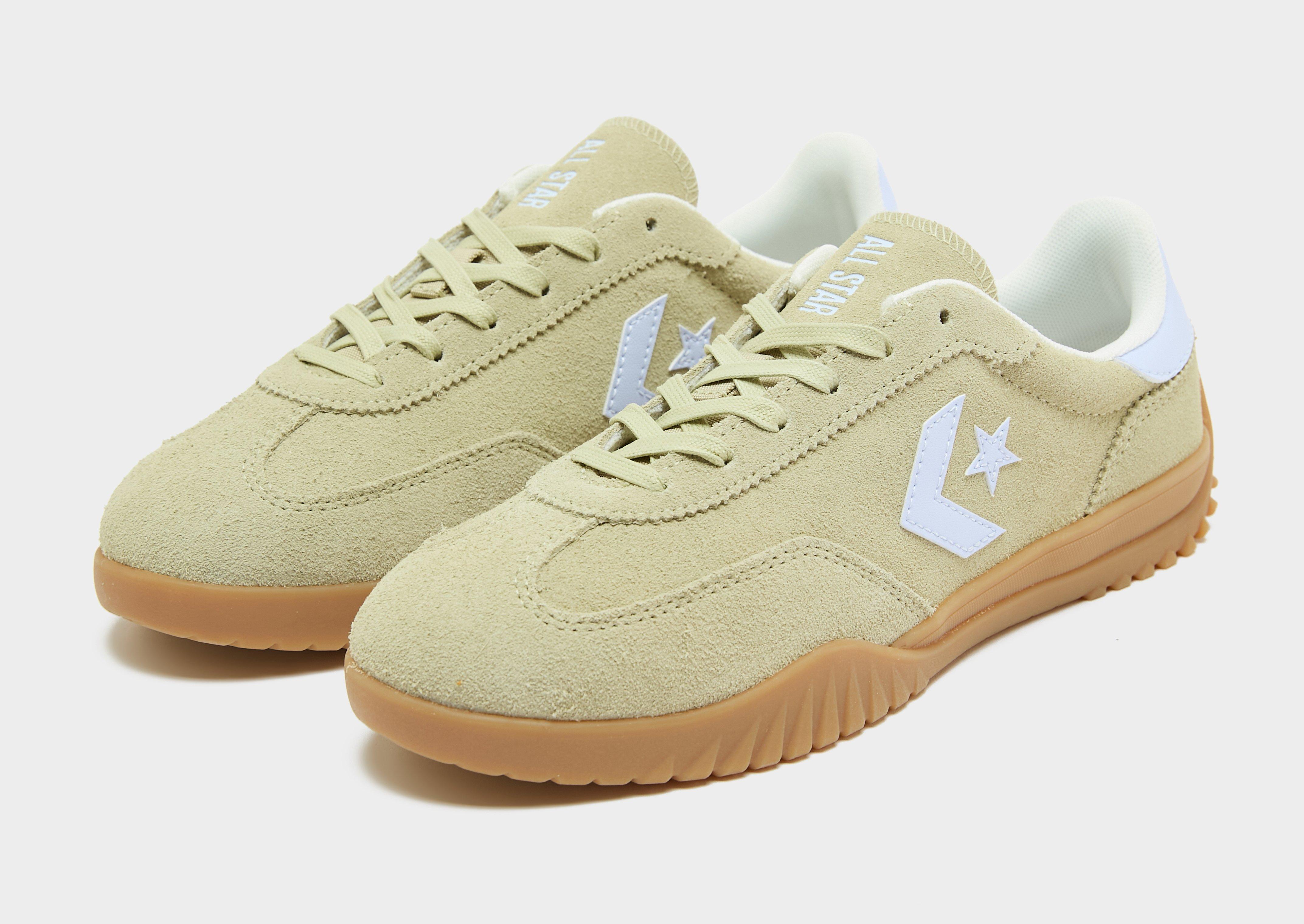 Converse Run Star Trainer Damen