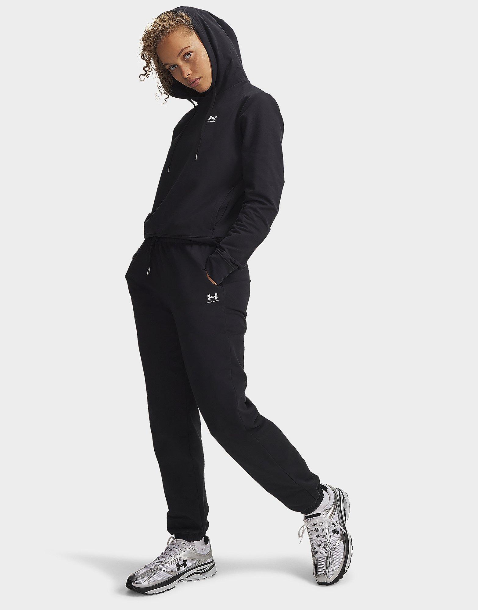 Under Armour Rival Terry Jogginghose