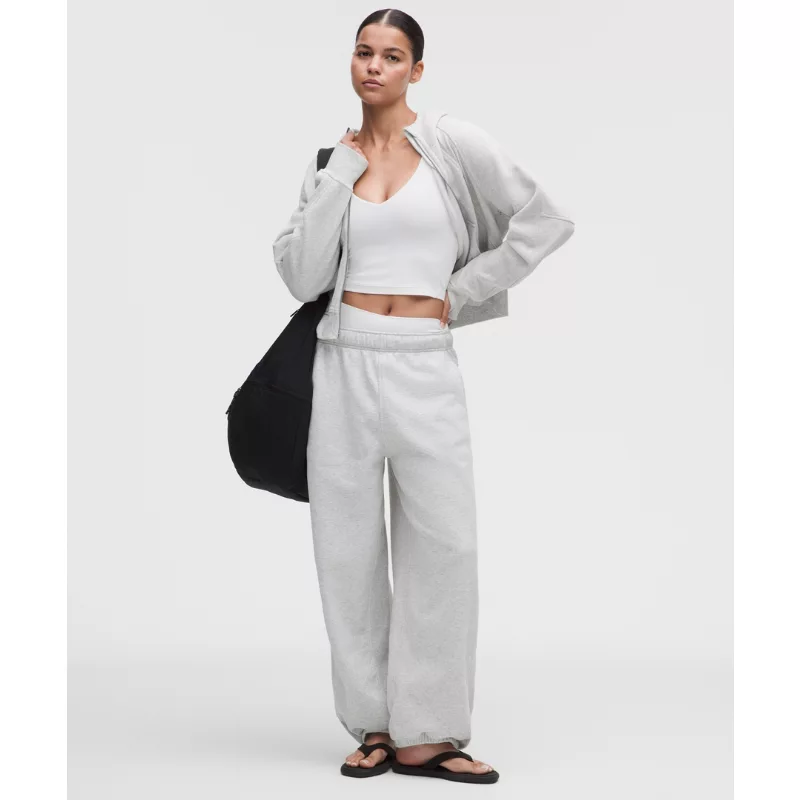 Scuba Evolve Oversized Jogger Tall