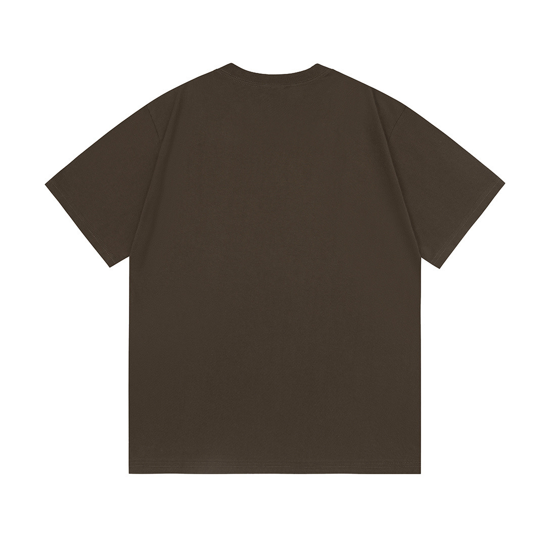 Celine 2026ss New T Shirt Size XS-L