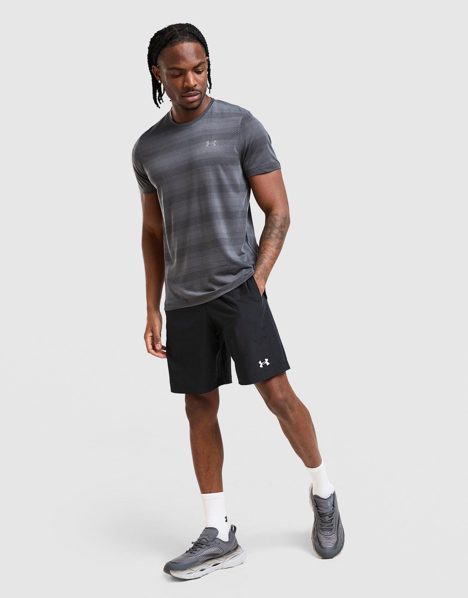 Under Armour Velociti T-Shirt