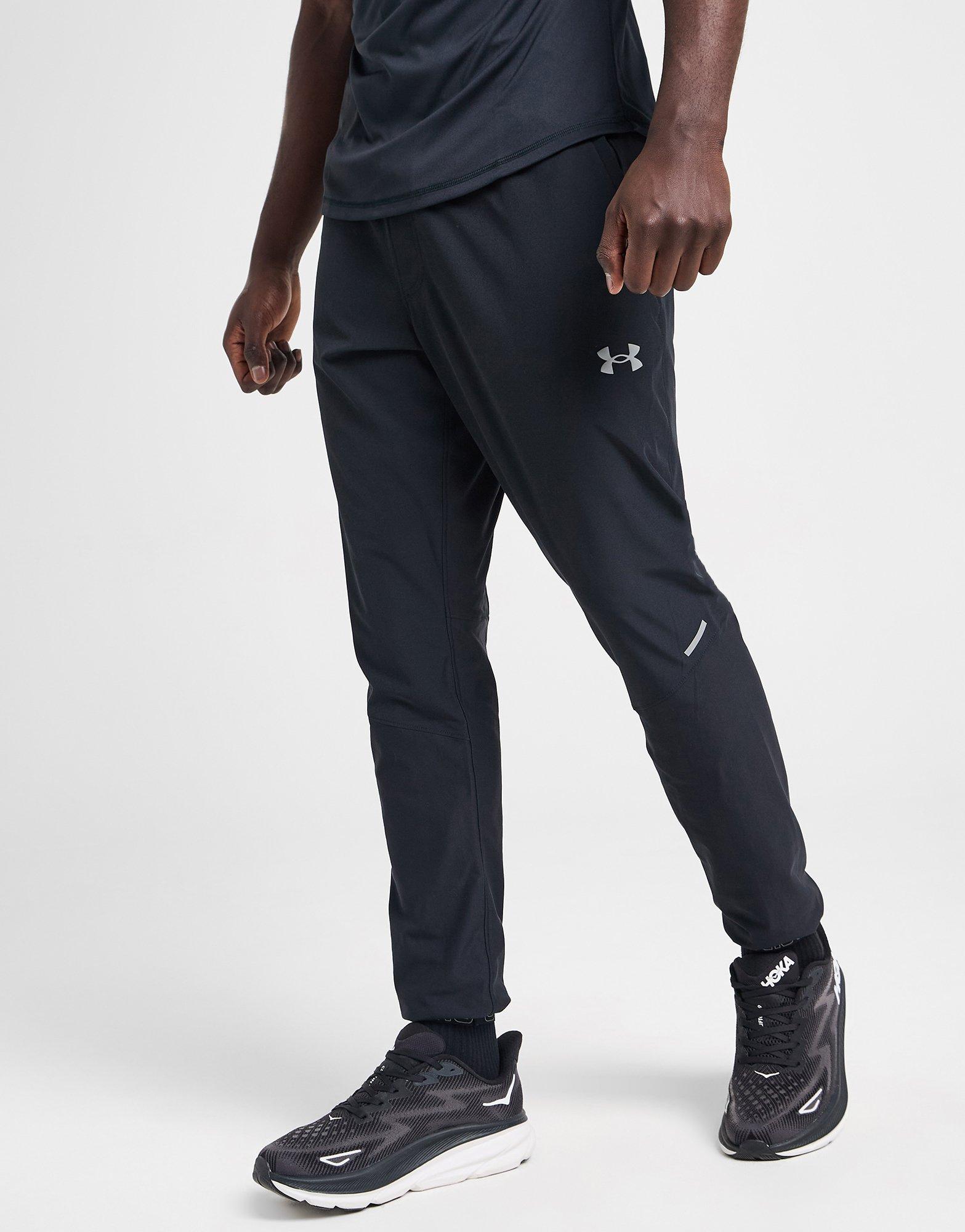Under Armour UA Storm Vanish Trainingshose