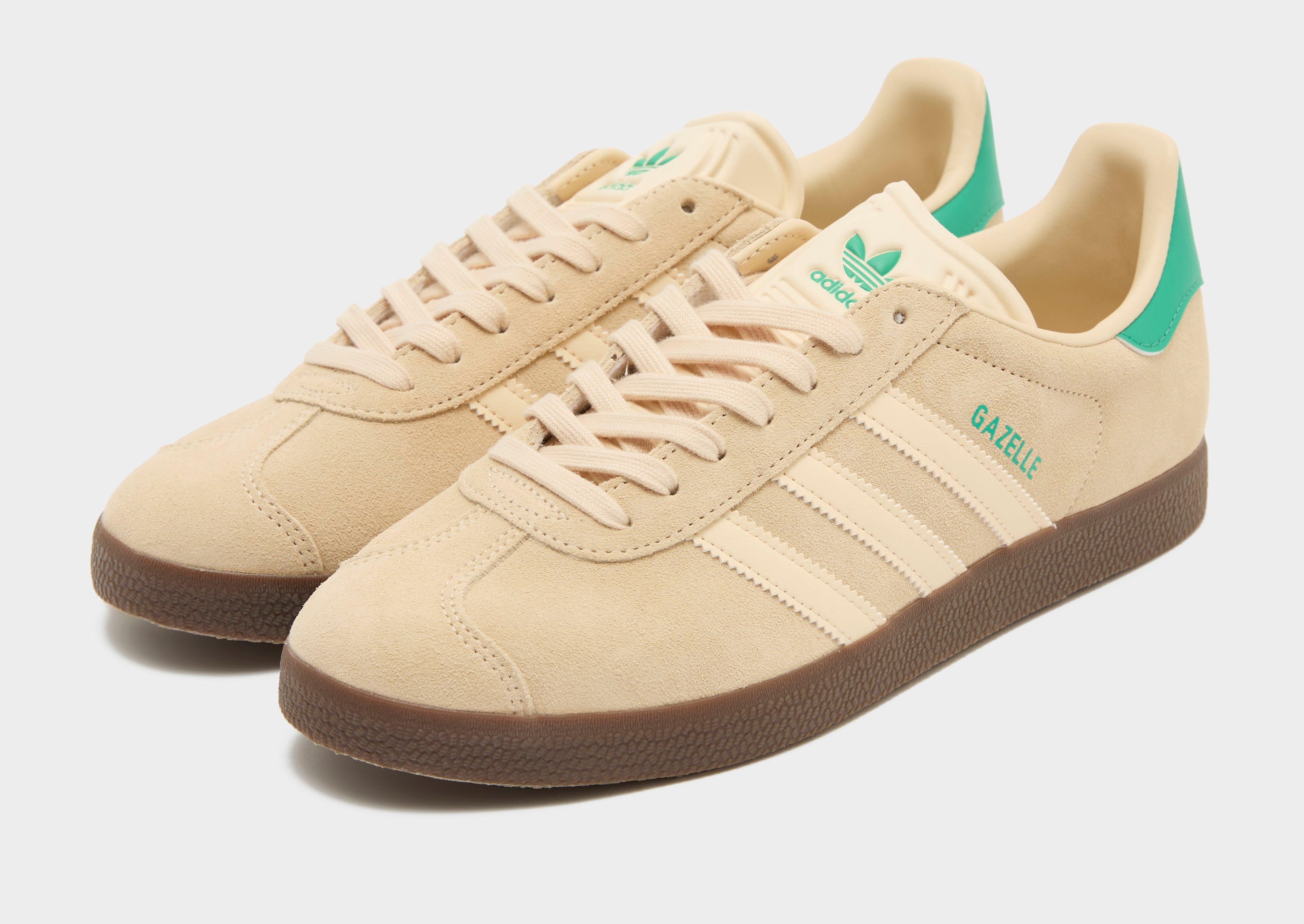 adidas Originals Gazelle OG