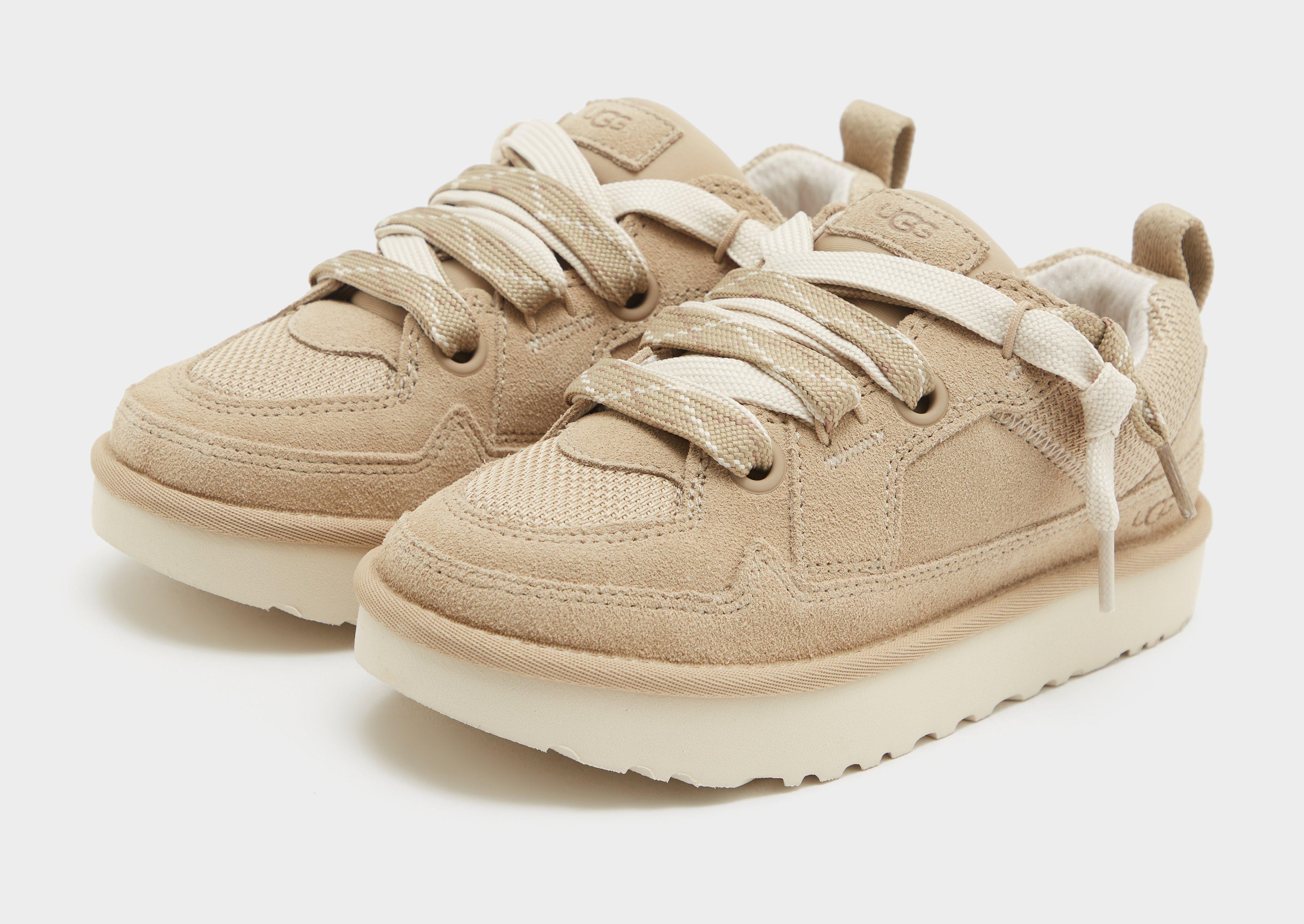 UGG Lo Lowmel Damen