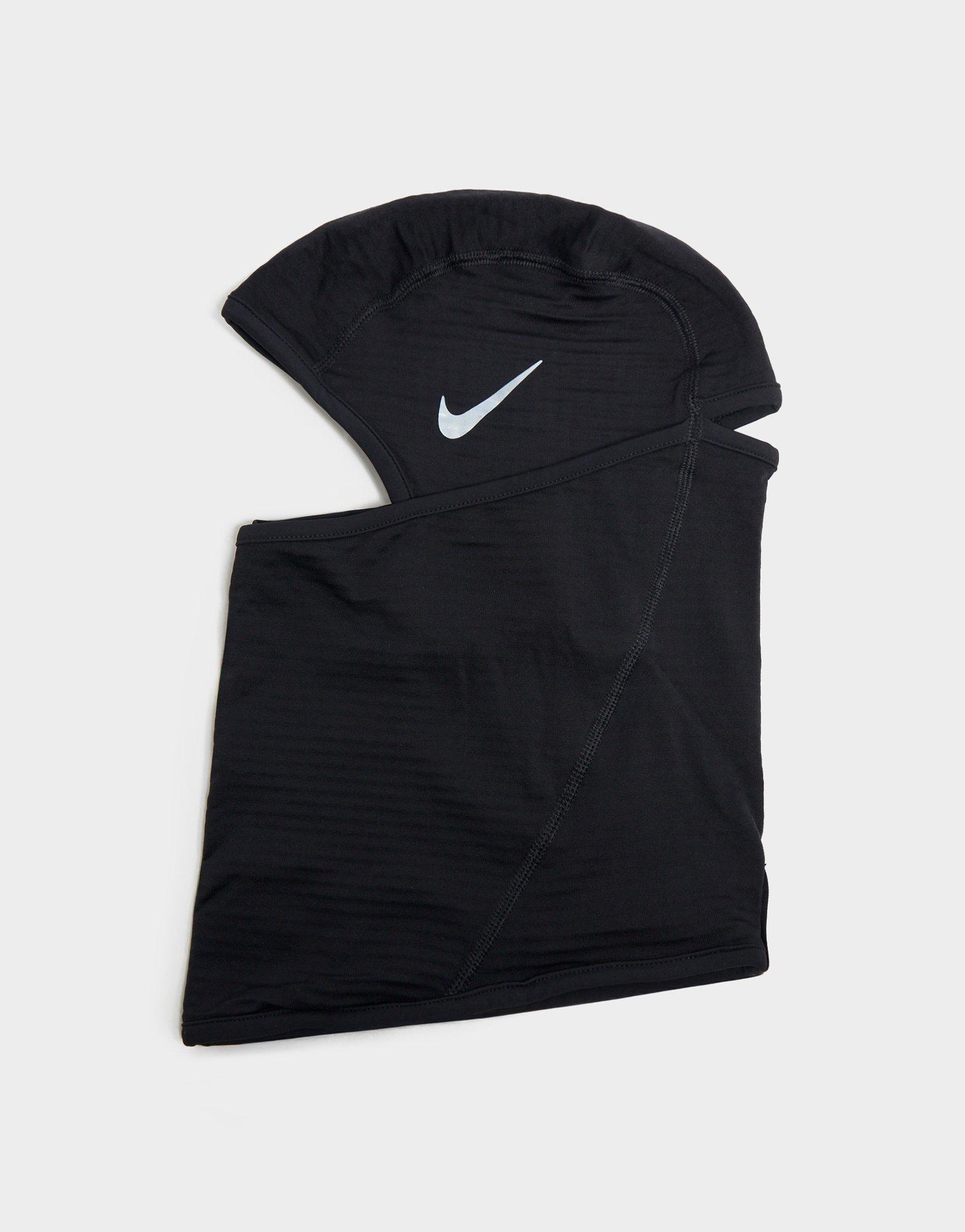 Nike Sphere Sturmhaube 5.0