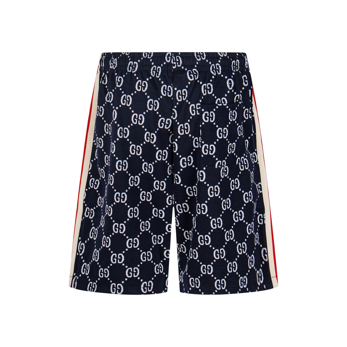 Gucci 2026ss New Shorts Size XS-L