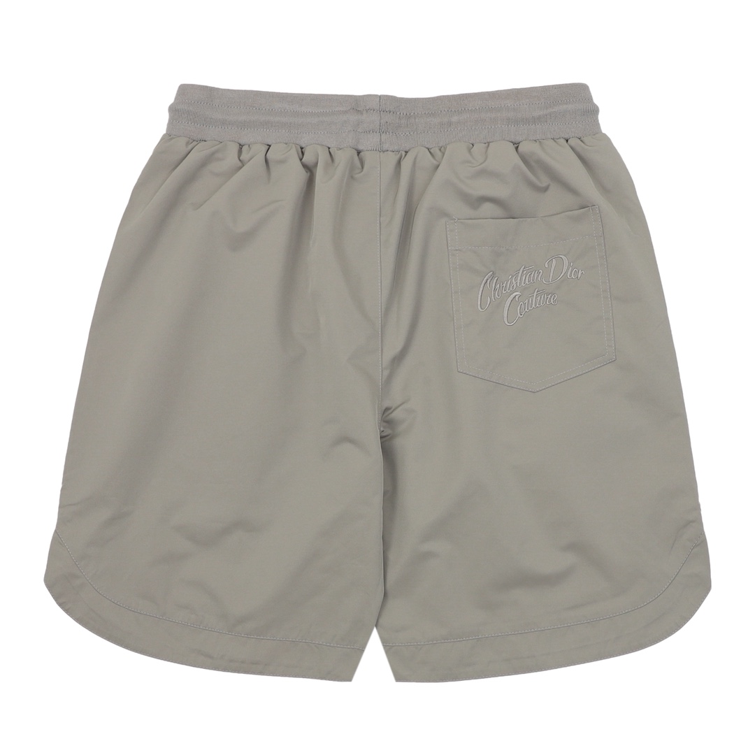 Dior 2026ss New Shorts Size XS-L