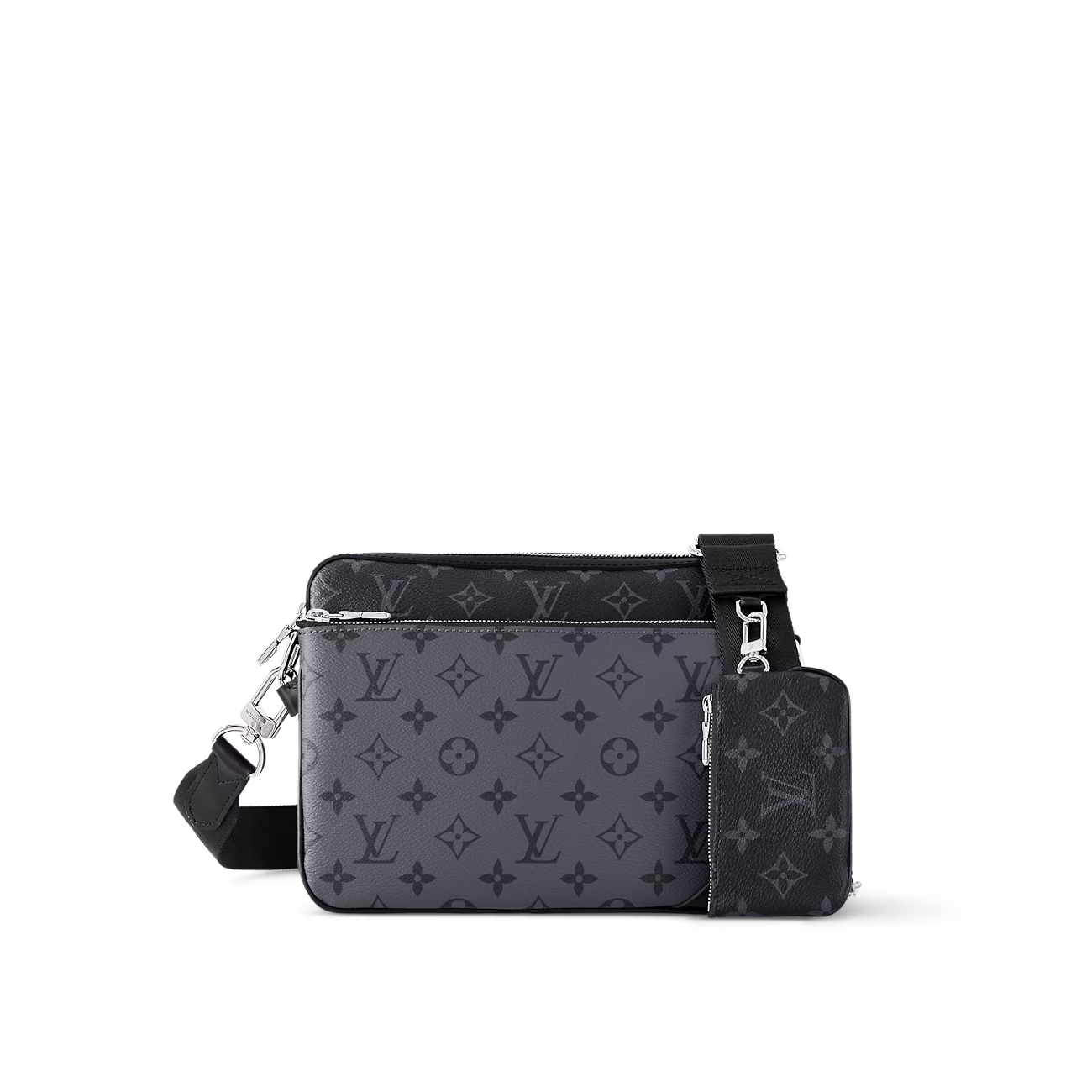 Trio Messenger M69443