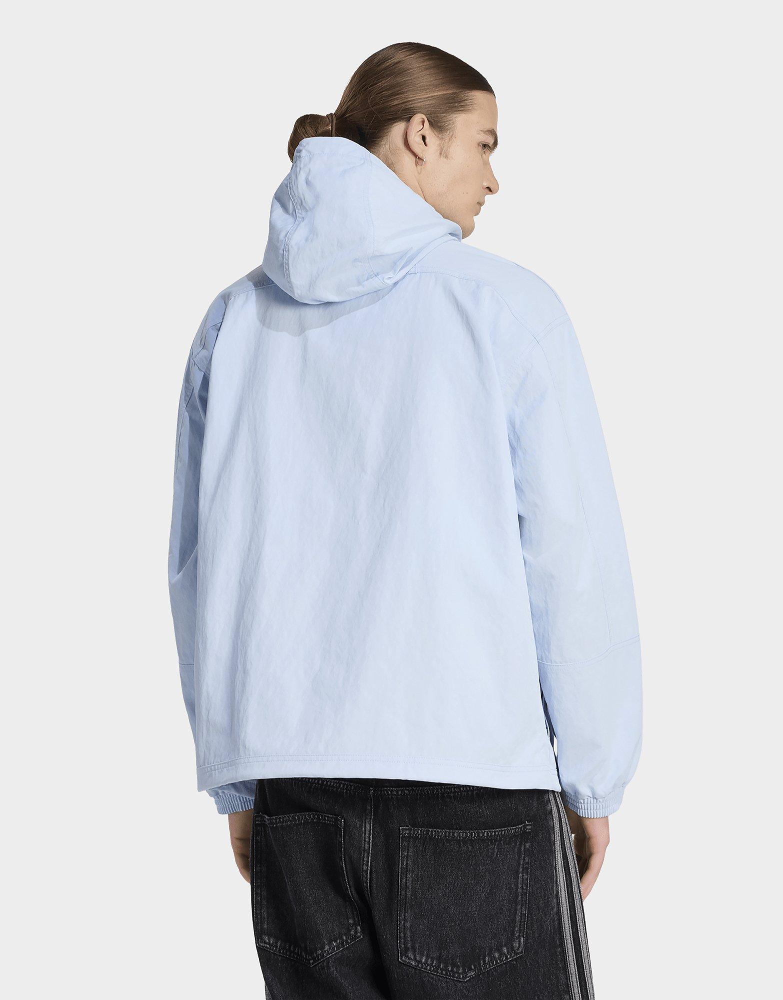 adidas BRITCORE PARKA