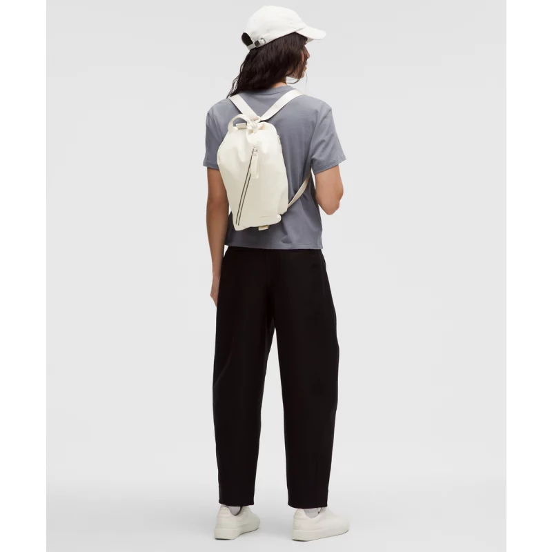 Fast Track Bag 2.0 9L