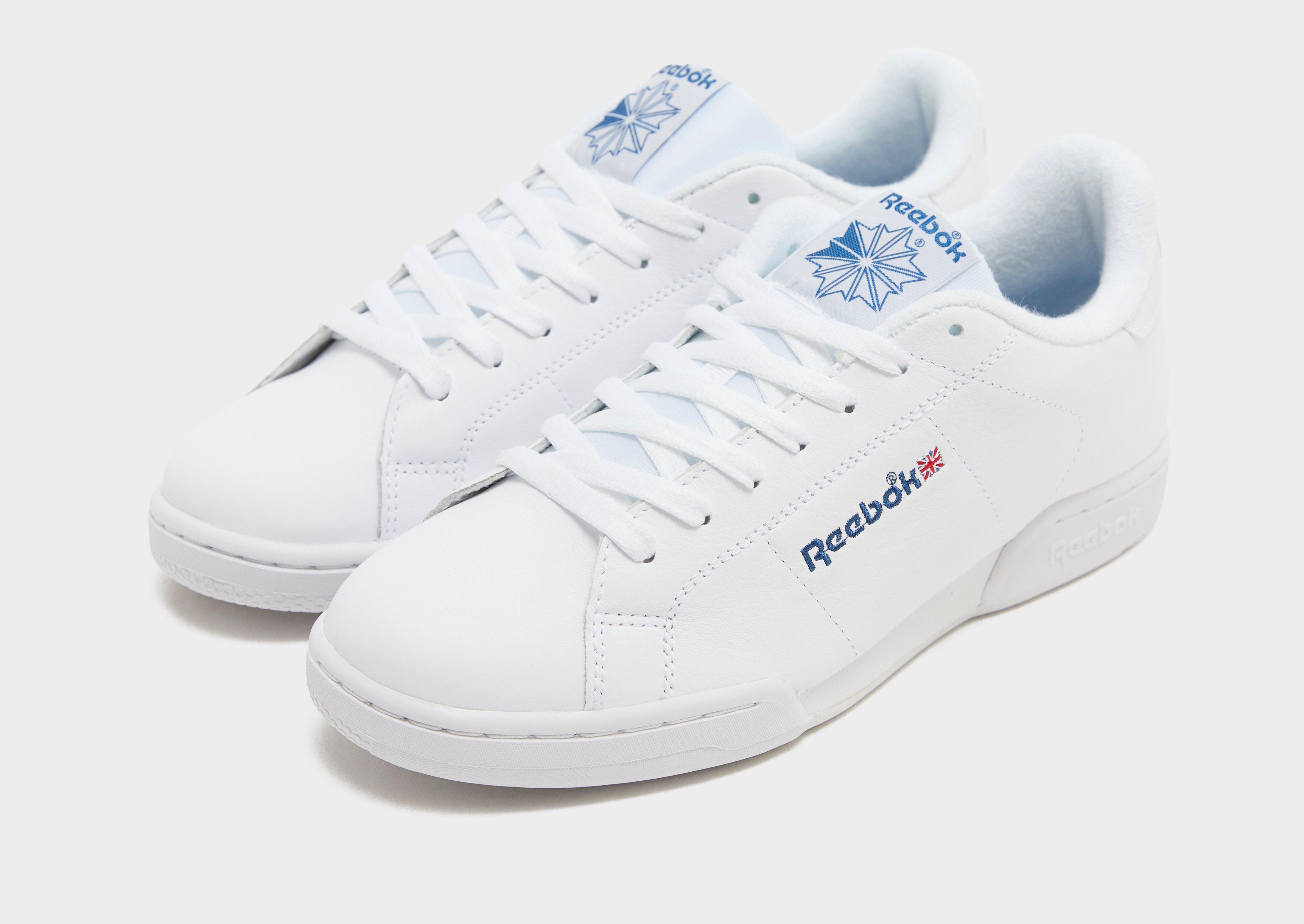 Reebok NPC II Herren