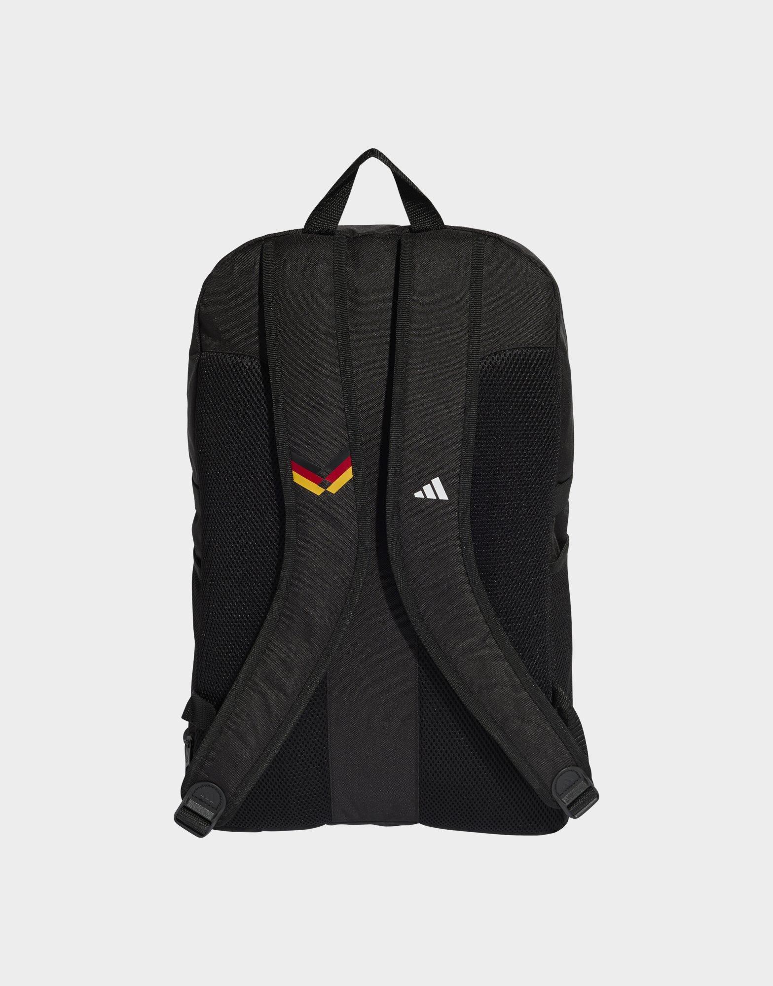 adidas Deutschland 26 Rucksack
