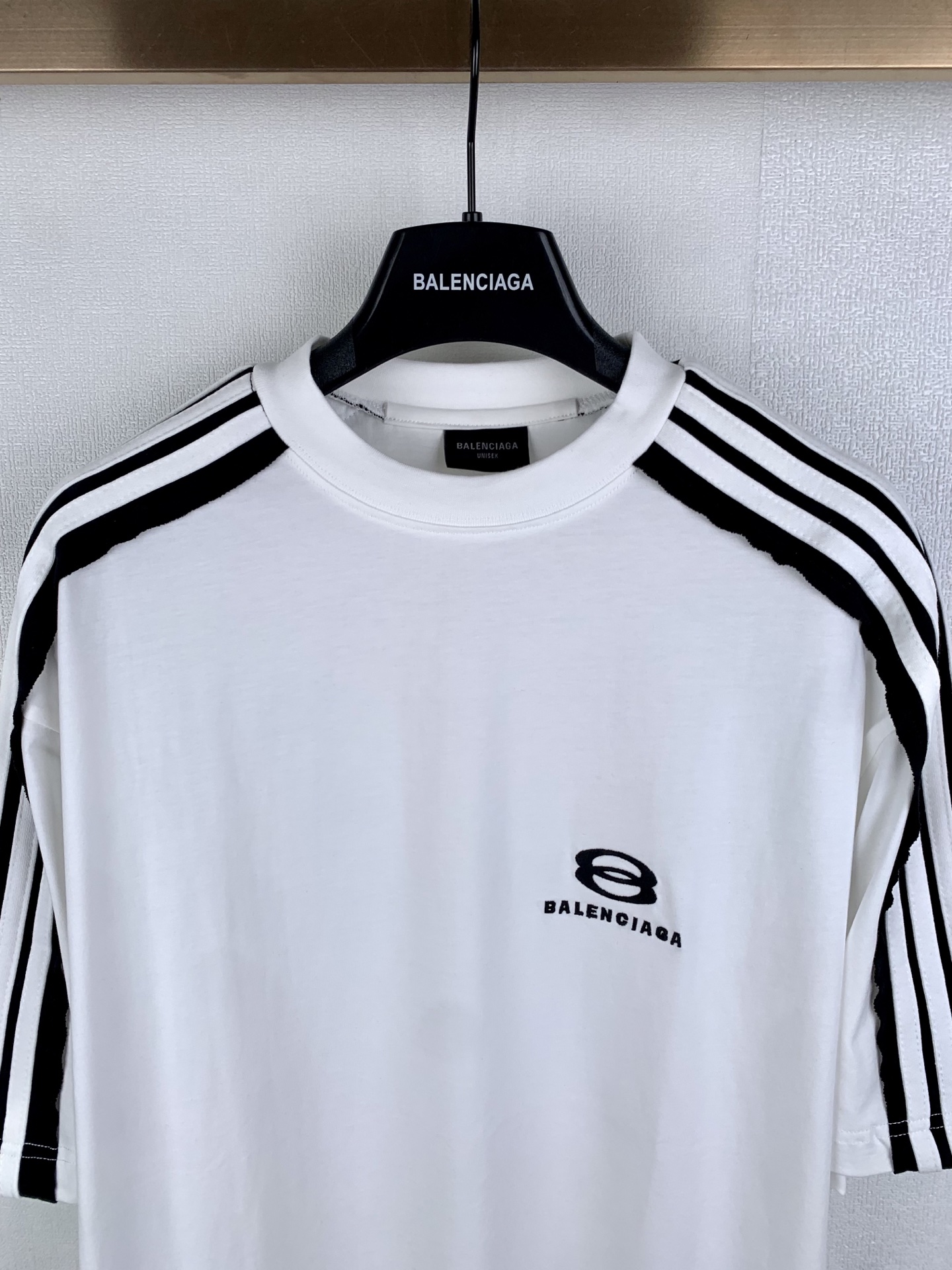 Balenciaga  2026ss New  T Shirt Size S-XL