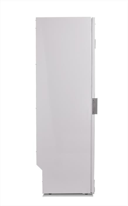 ASKO - Armadio asciugabiancheria ventilato DC 7774 V.W-Bianco