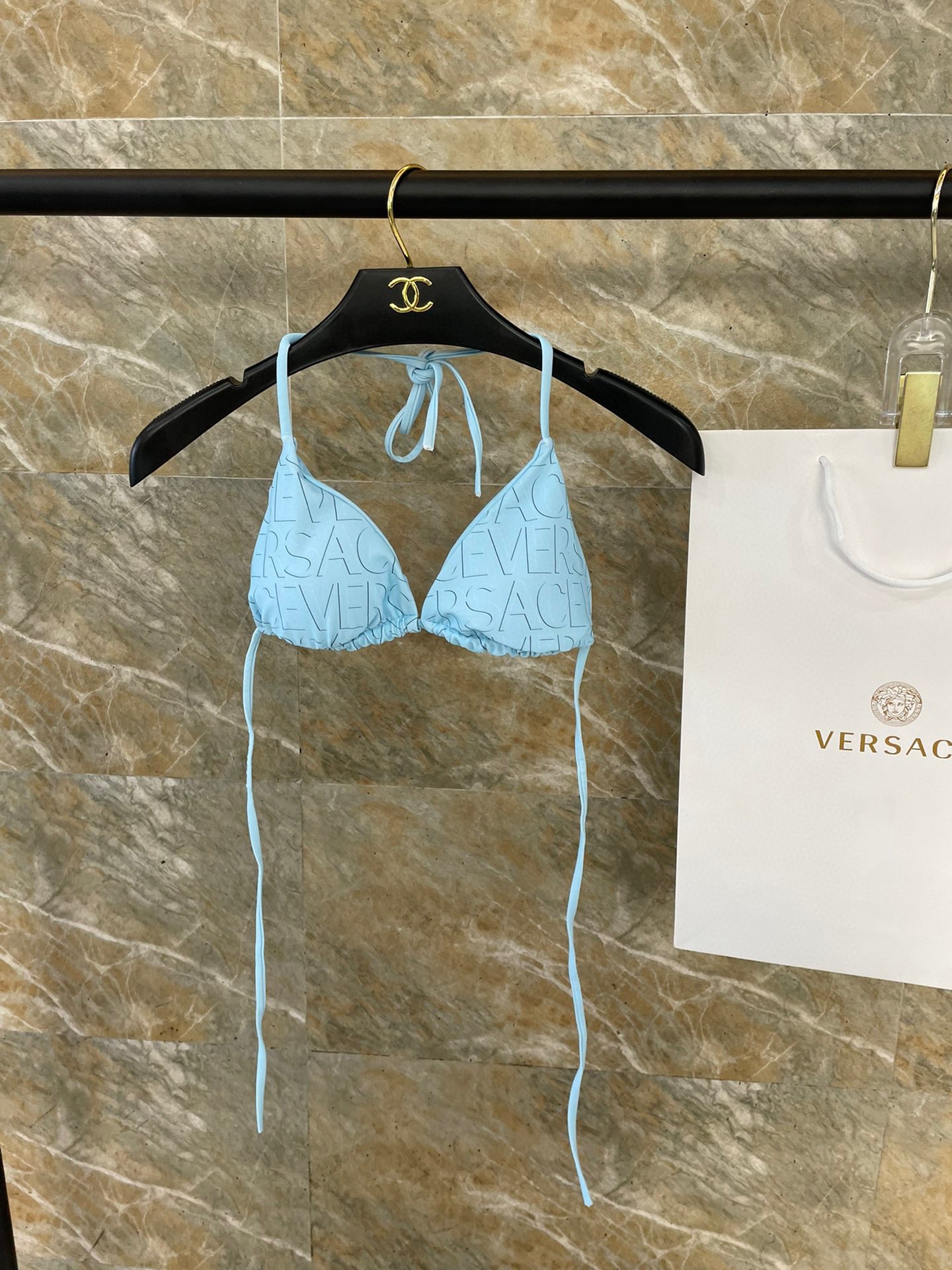 ver bikini set 004