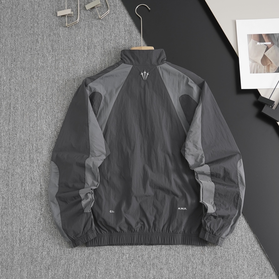 Nike x Drake Nocta Jogging Suit Size S-XL