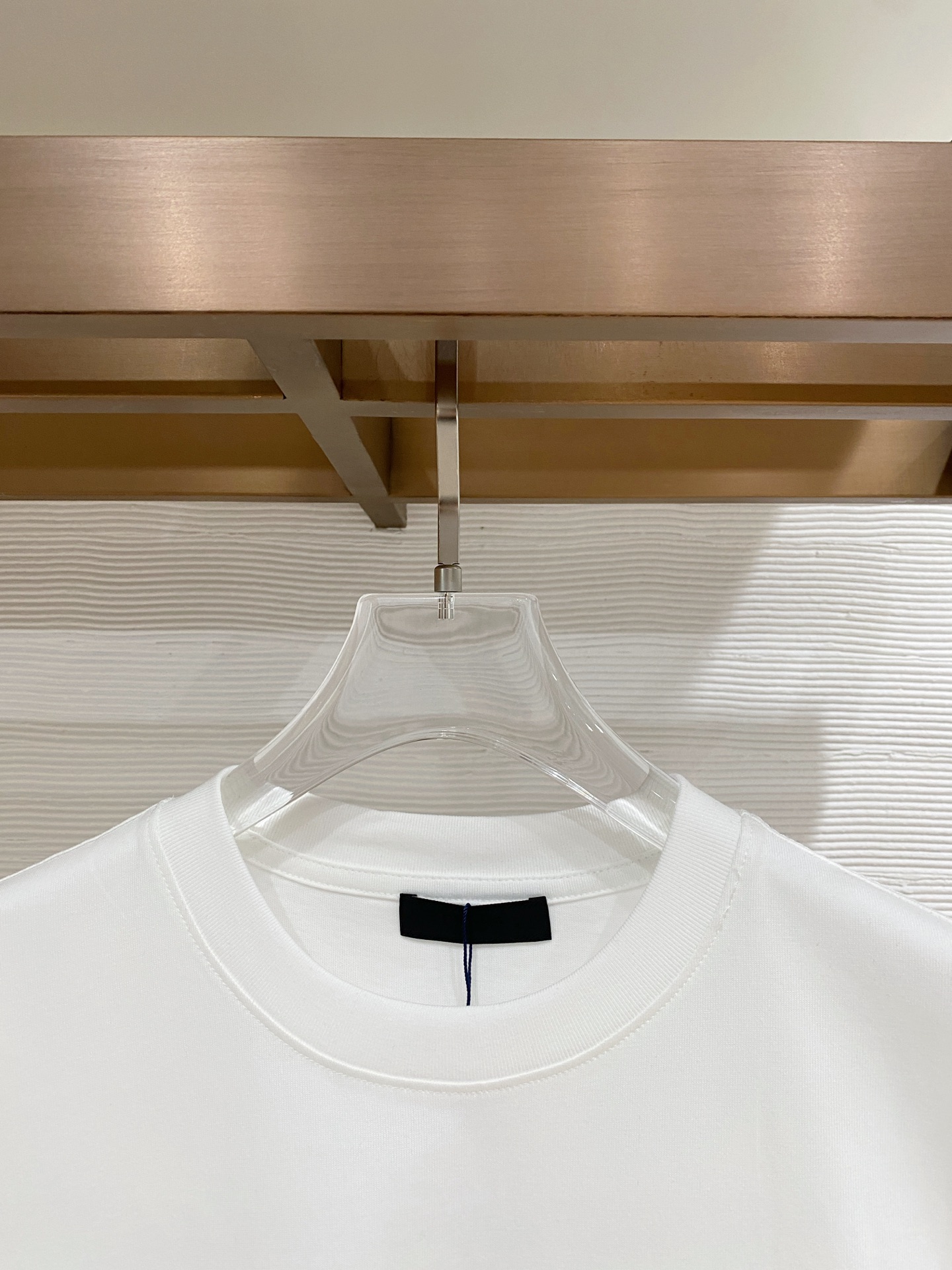 Prada 2026ss New T Shirt Size M-XXXL