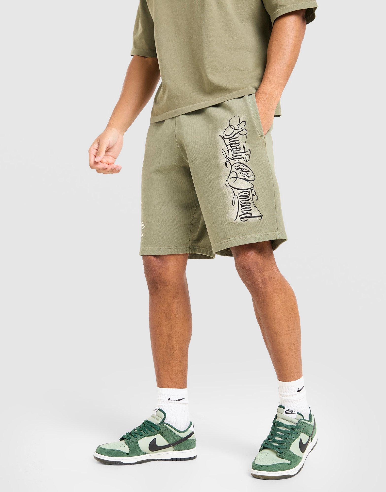 (Supply \u0026 Demand) Supply & Demand Murphy Shorts