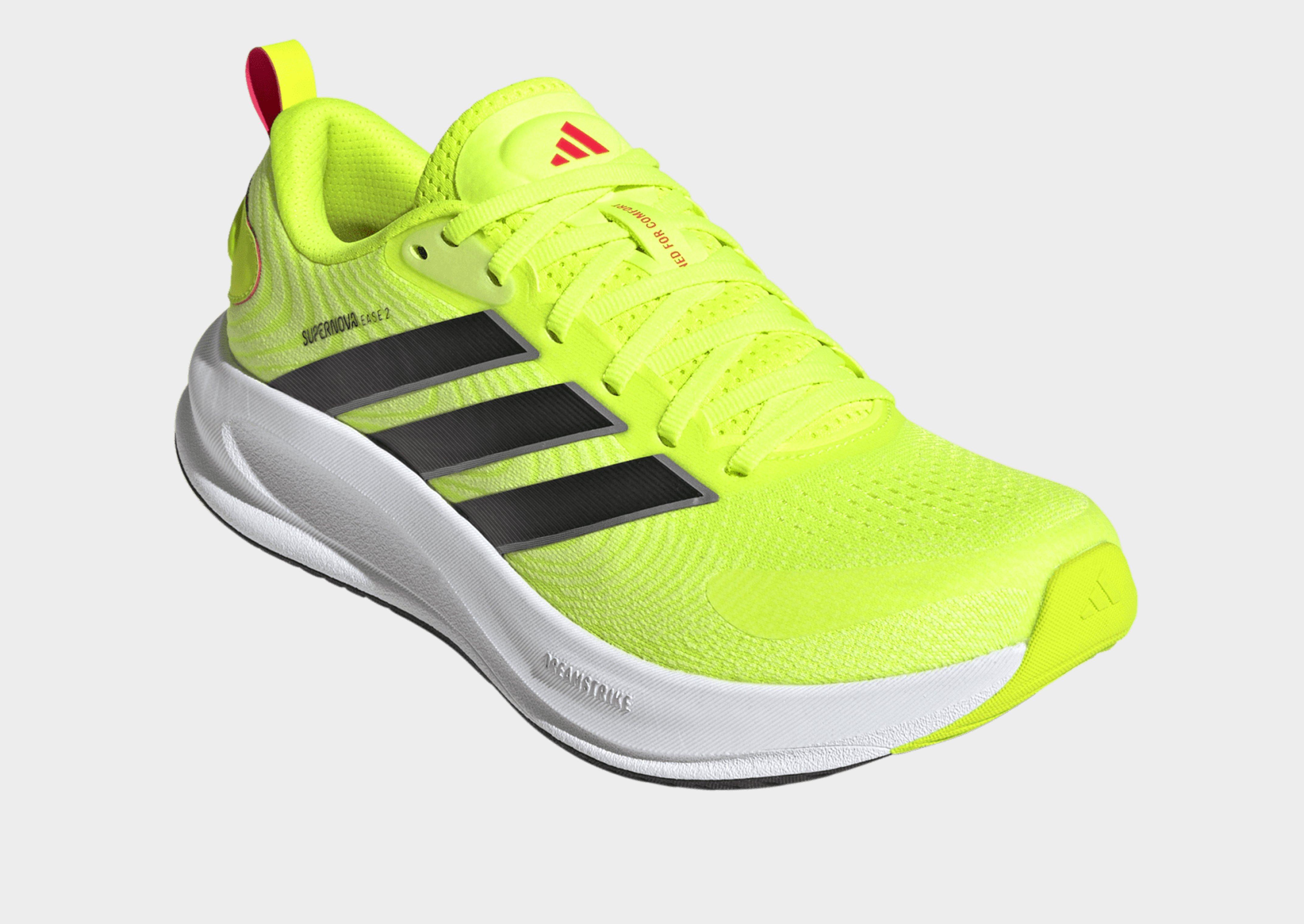 adidas Supernova Ease 2 M Laufschuh