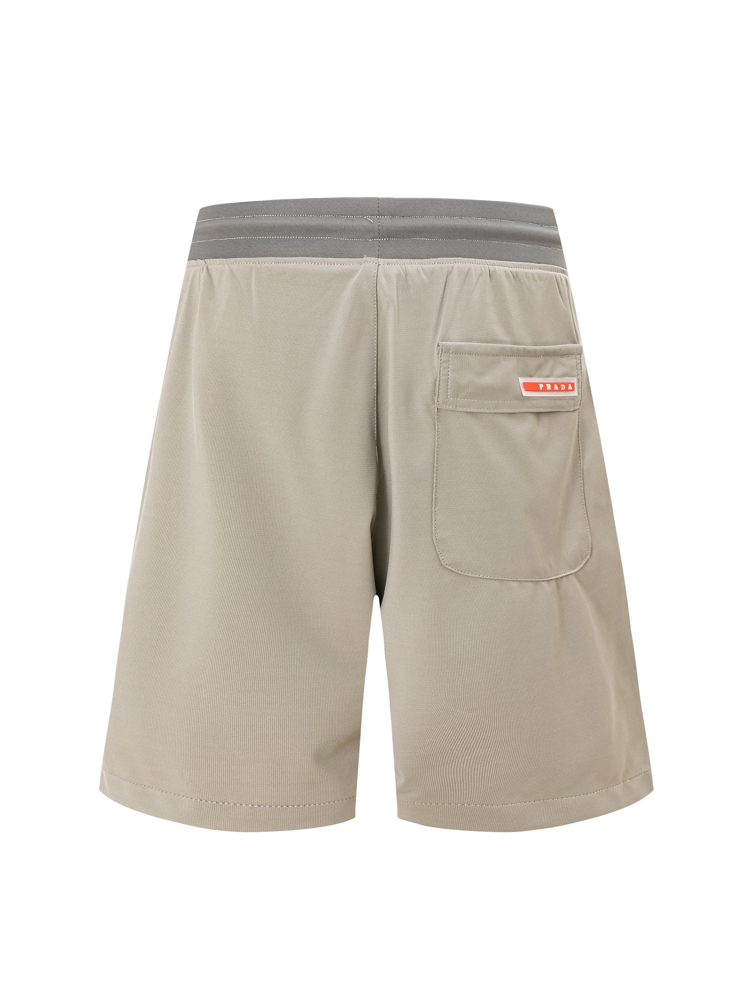 Prada 2026ss New Shorts Size M-XXXL