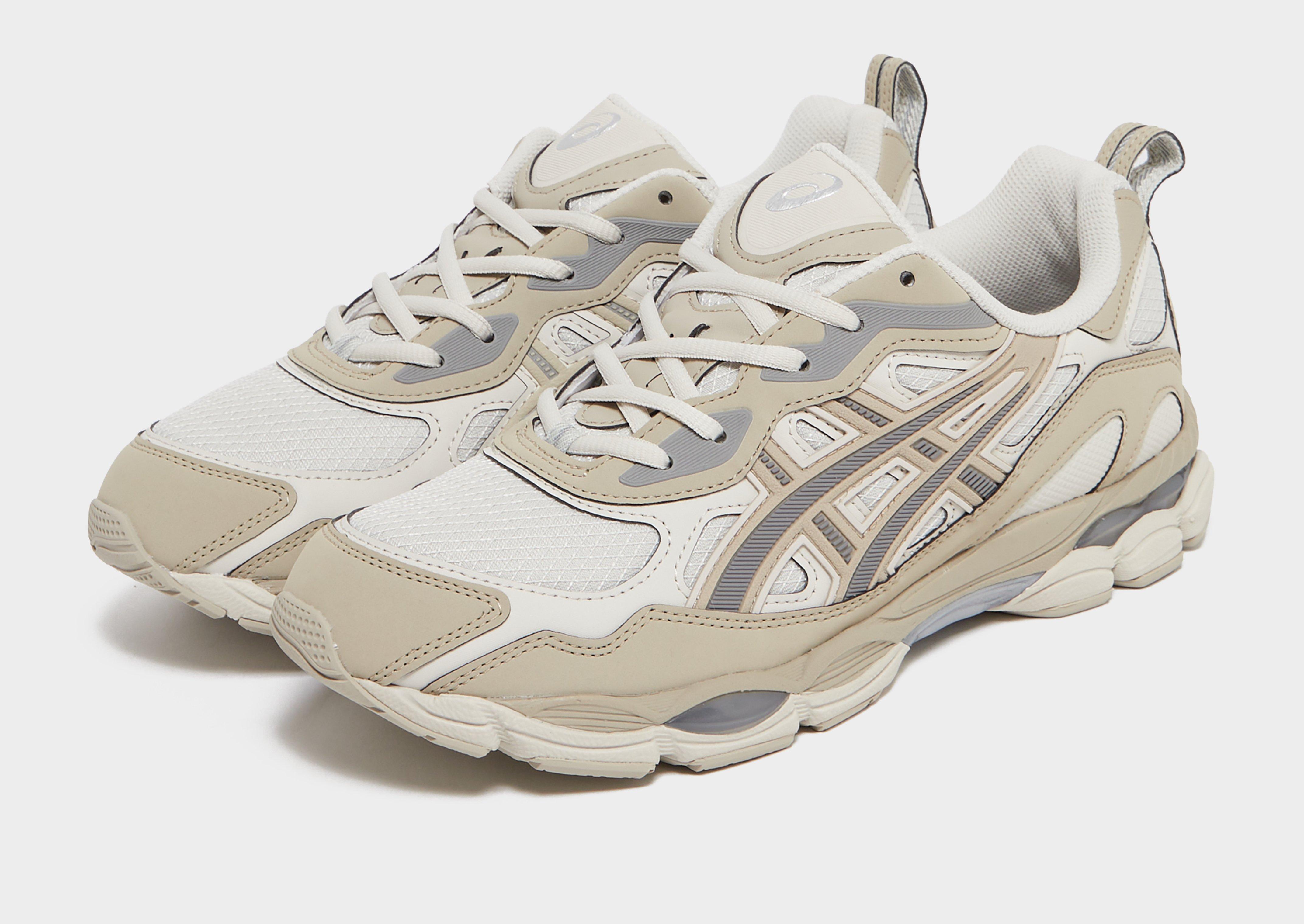 ASICS GEL-NYC RGD
