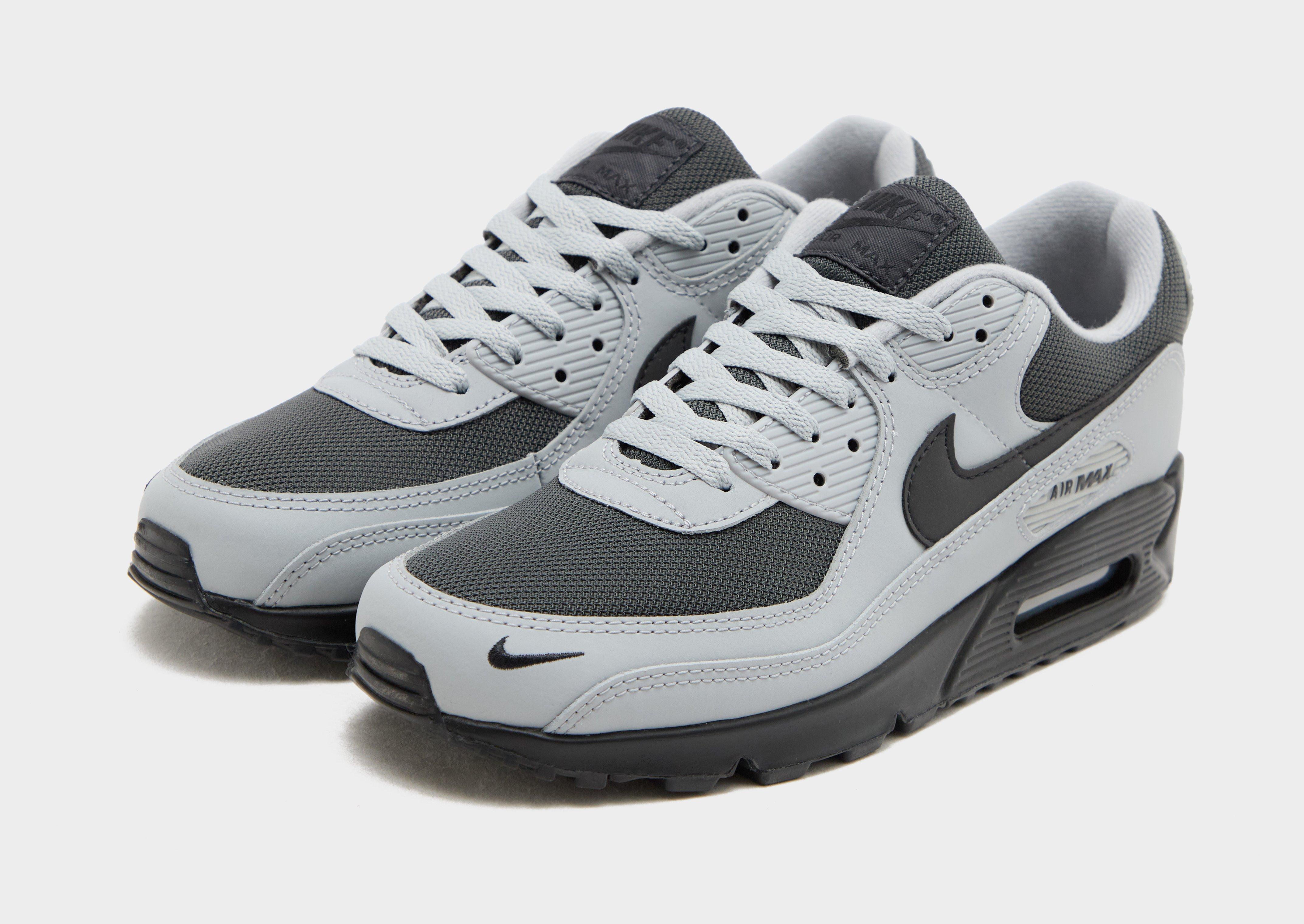 Nike Air Max 90