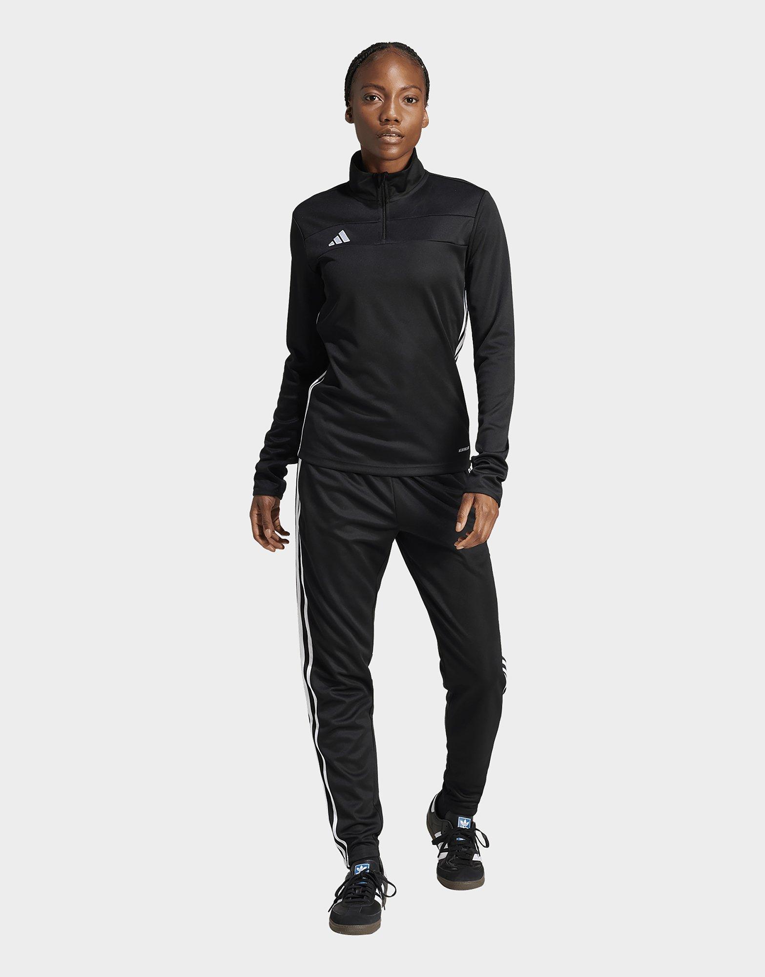 adidas Tiro 25 Essentials Trainingsoberteil