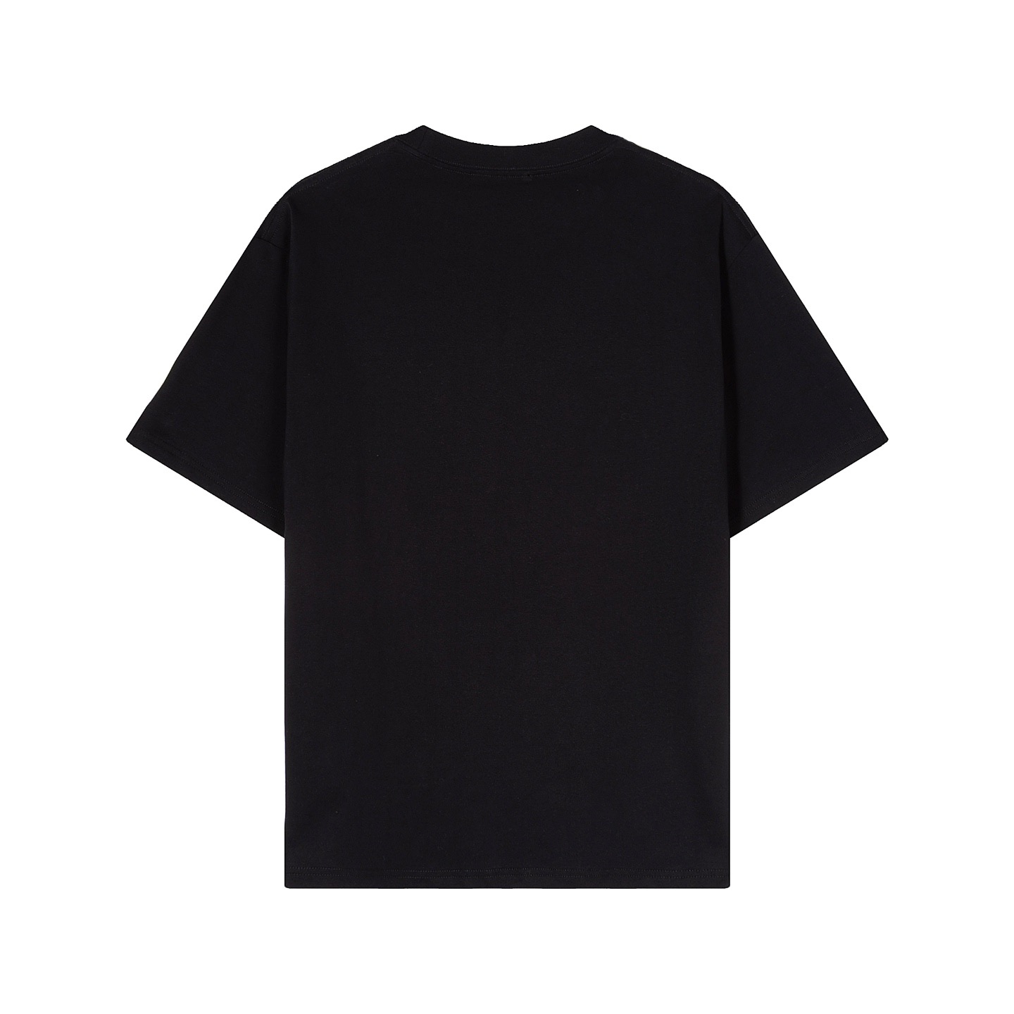 Prada 2026ss New T Shirt Size S-XL