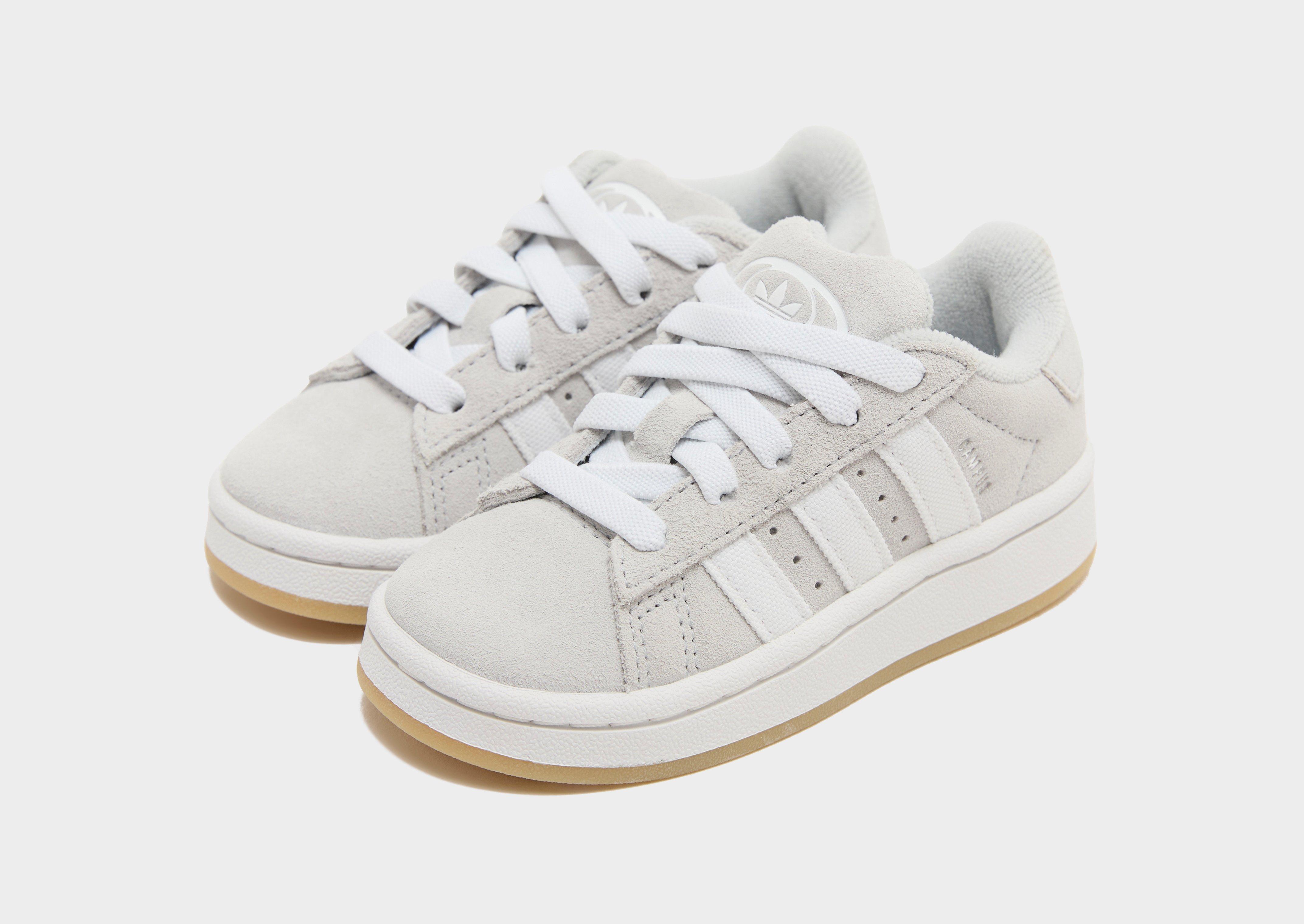 adidas Originals Campus 00s Babys