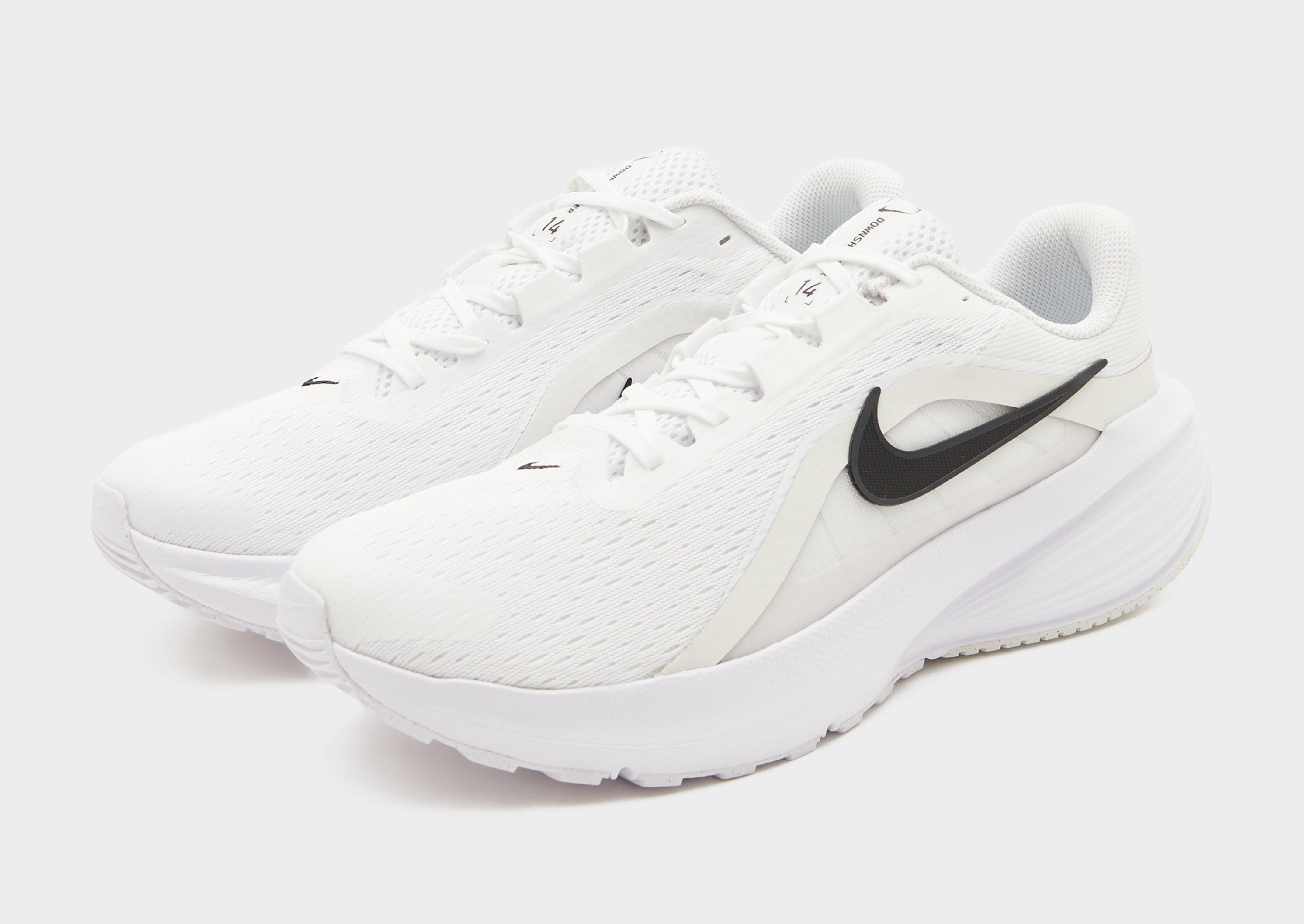 Nike Downshifter 14