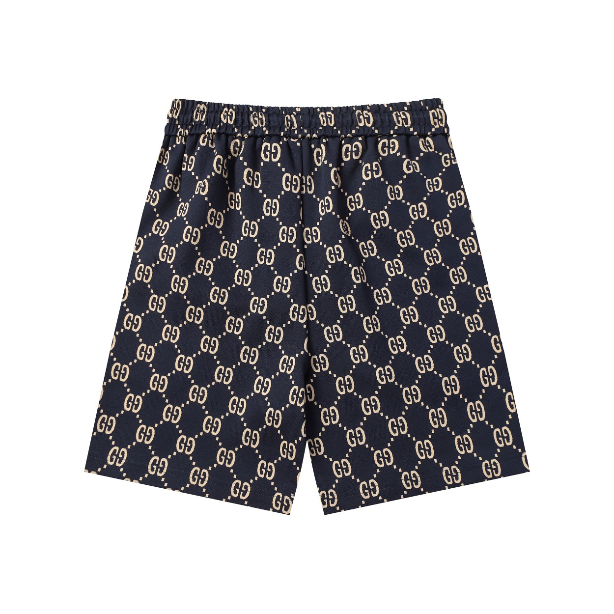 Gucci 2026ss New Shorts Size XS-L