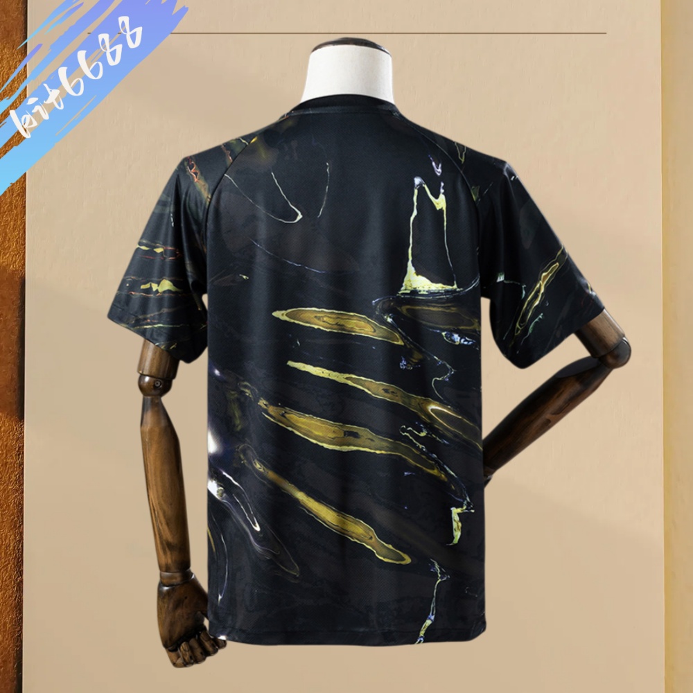 2025/2026 PSG Paris Saint-Germain Ffifth Away Football Jersey (Fan Edition)