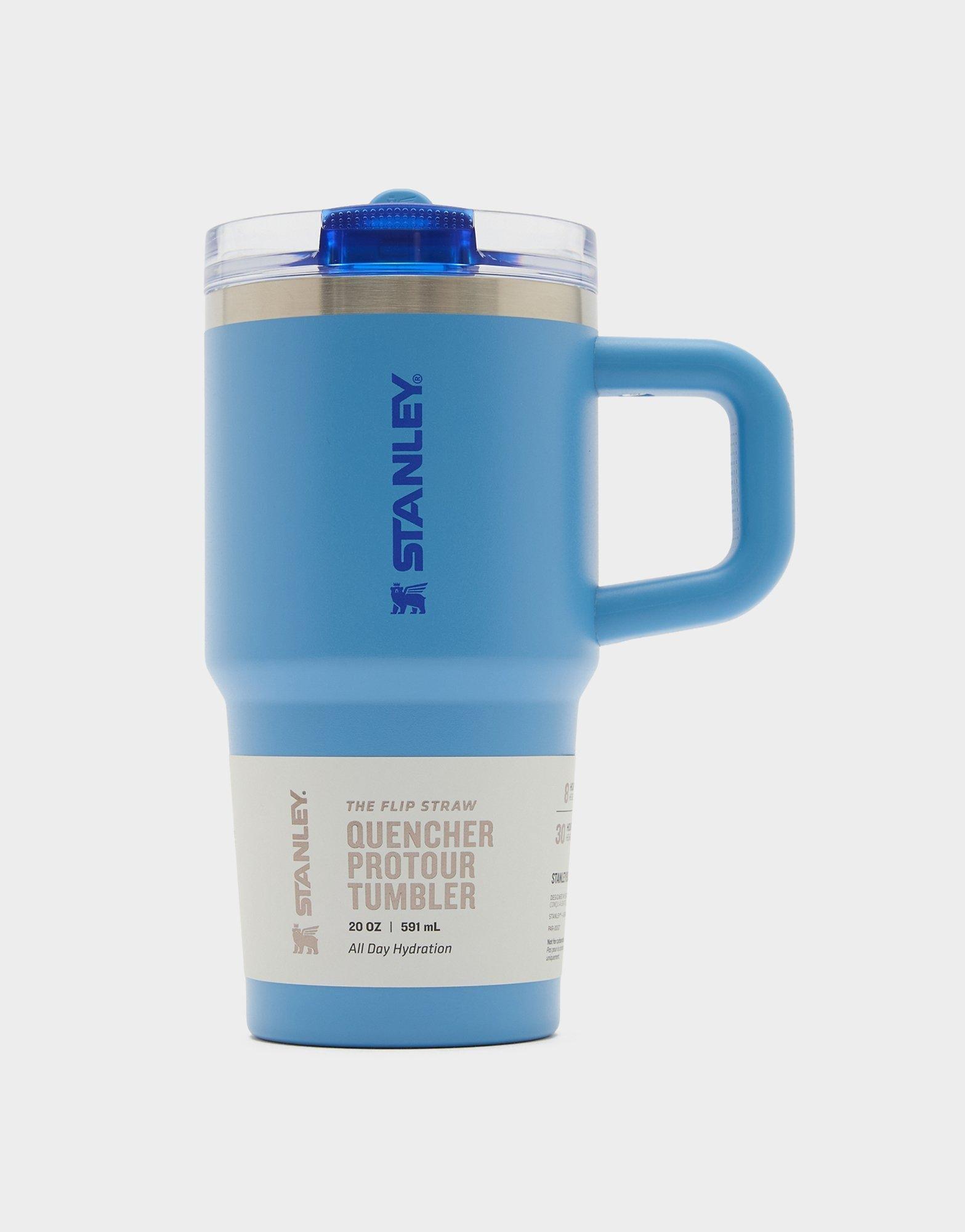 Stanley Quencher ProTour Flip Straw 0,59L Tumbler