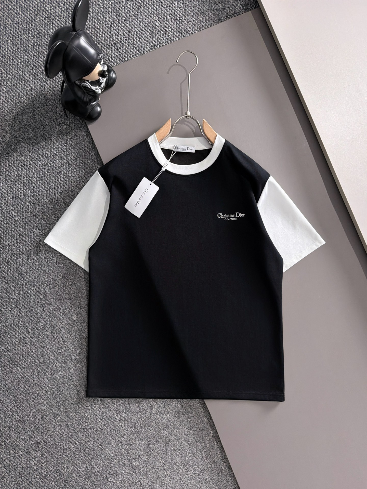 Dior 2026ss New Sommeranzug  Size M-XXXL