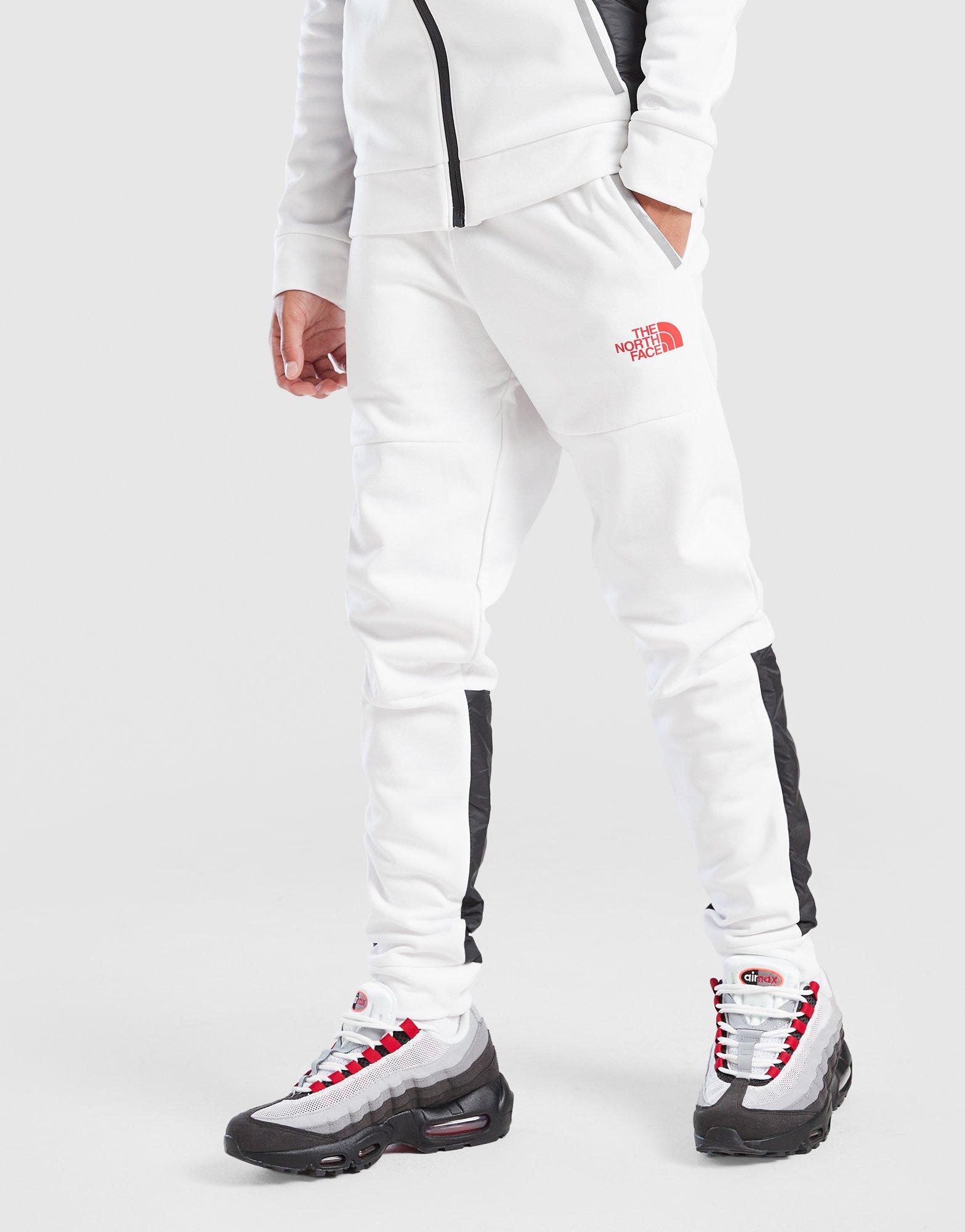 The North Face Mittellegi Trainingshose Kinder