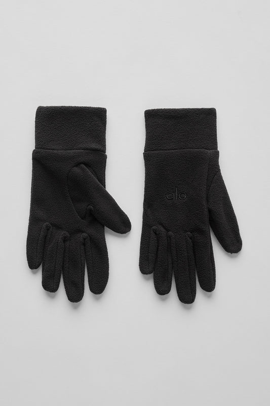 Performance Fleece Gloves