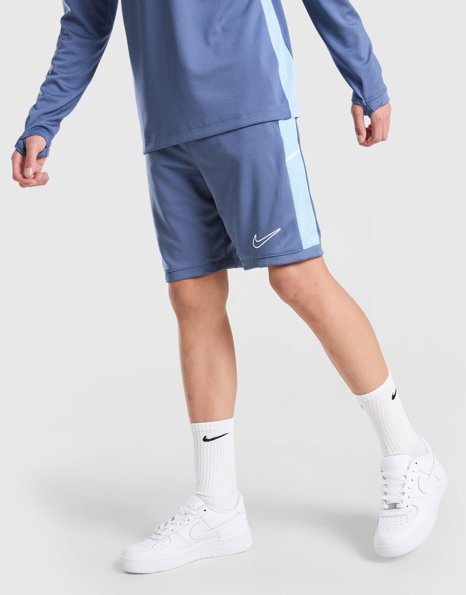 Nike Academy Shorts Kinder