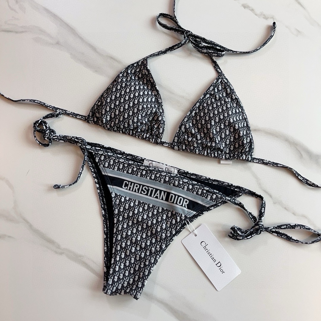 do bikini set 003