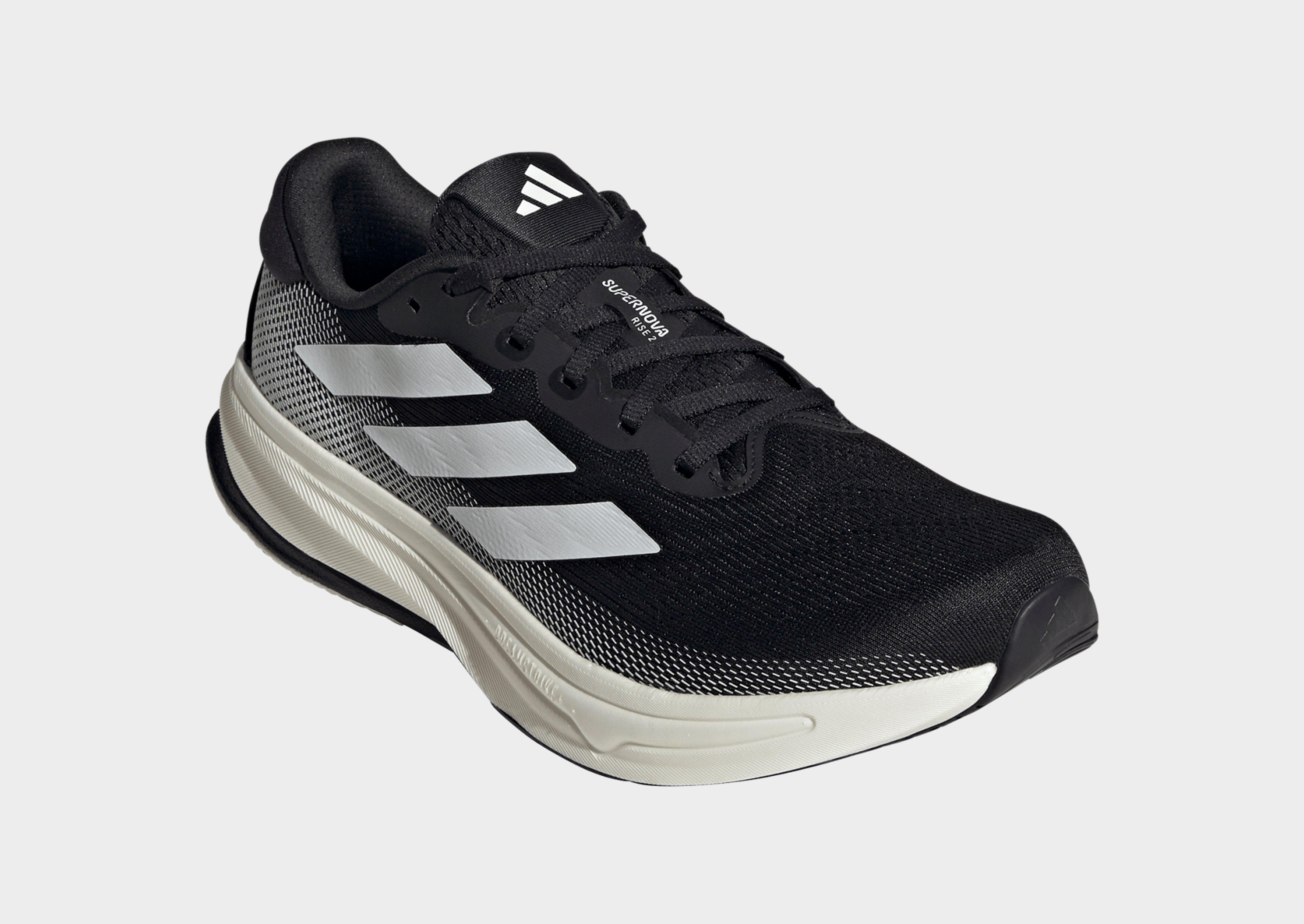 adidas Supernova Rise 2 Laufschuh