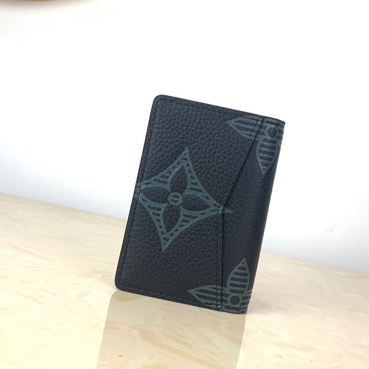LV Pocket Organizer