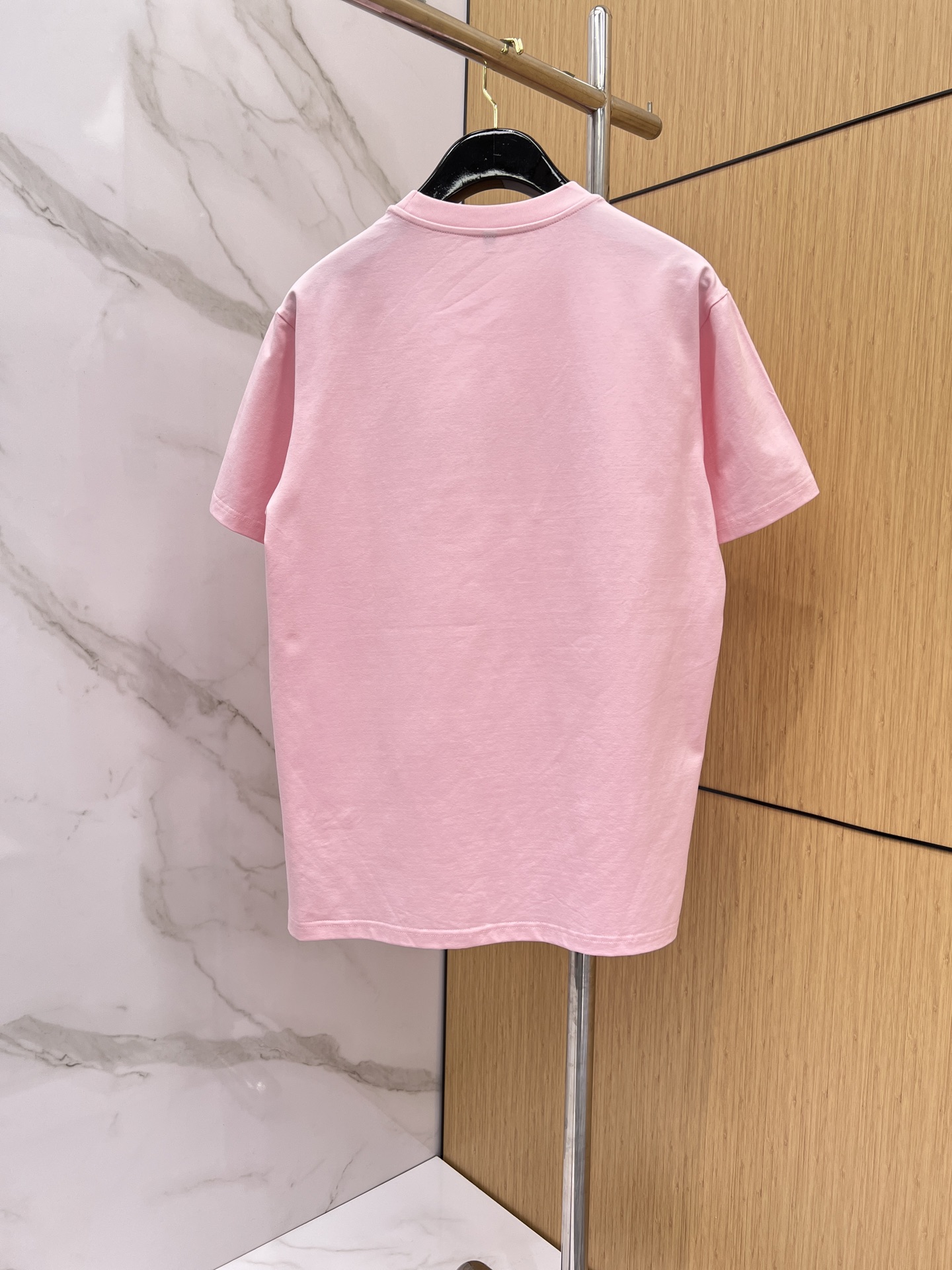 Versace 2026ss New T Shirt Size M-XXL