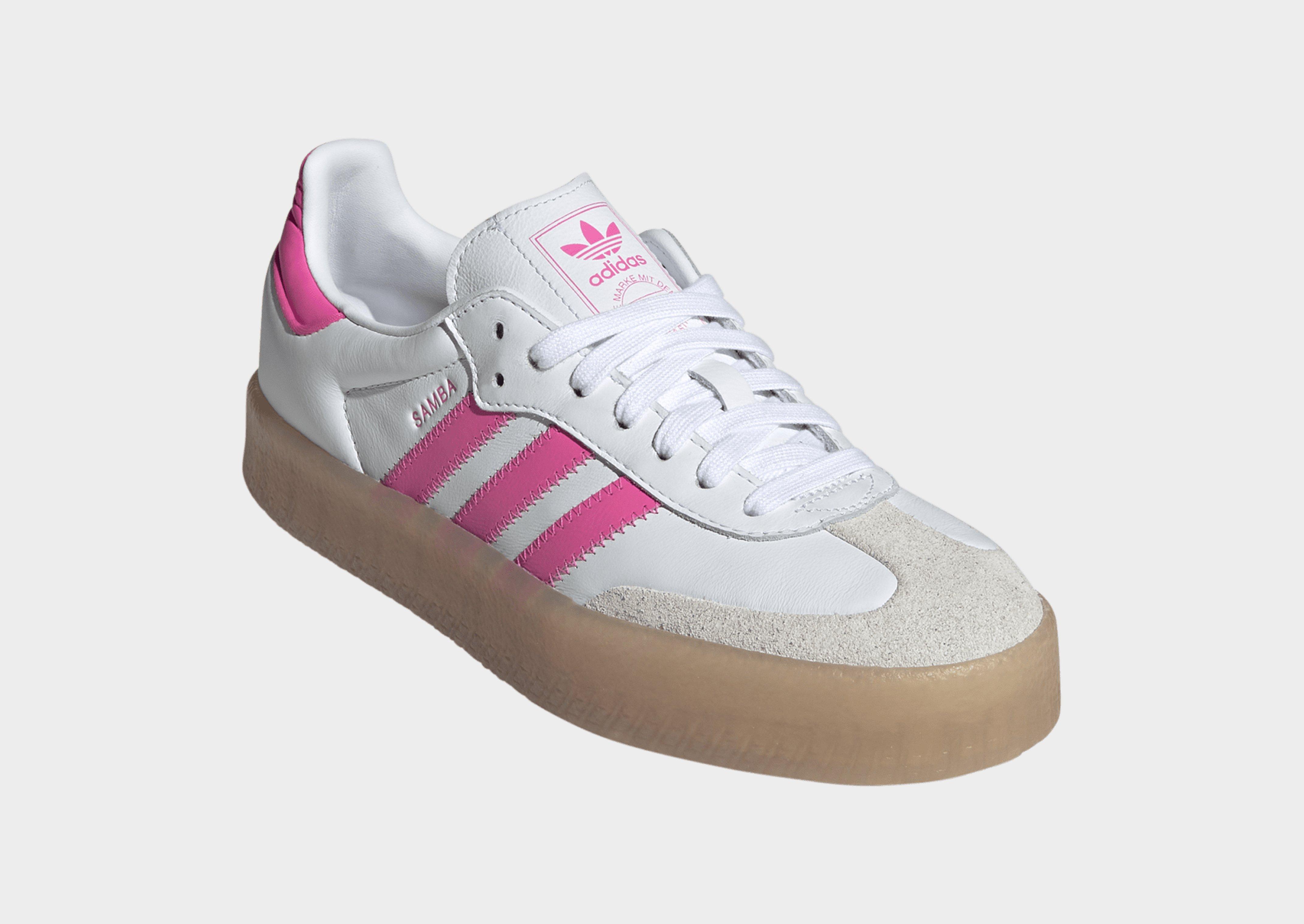 adidas Sambae Schuh
