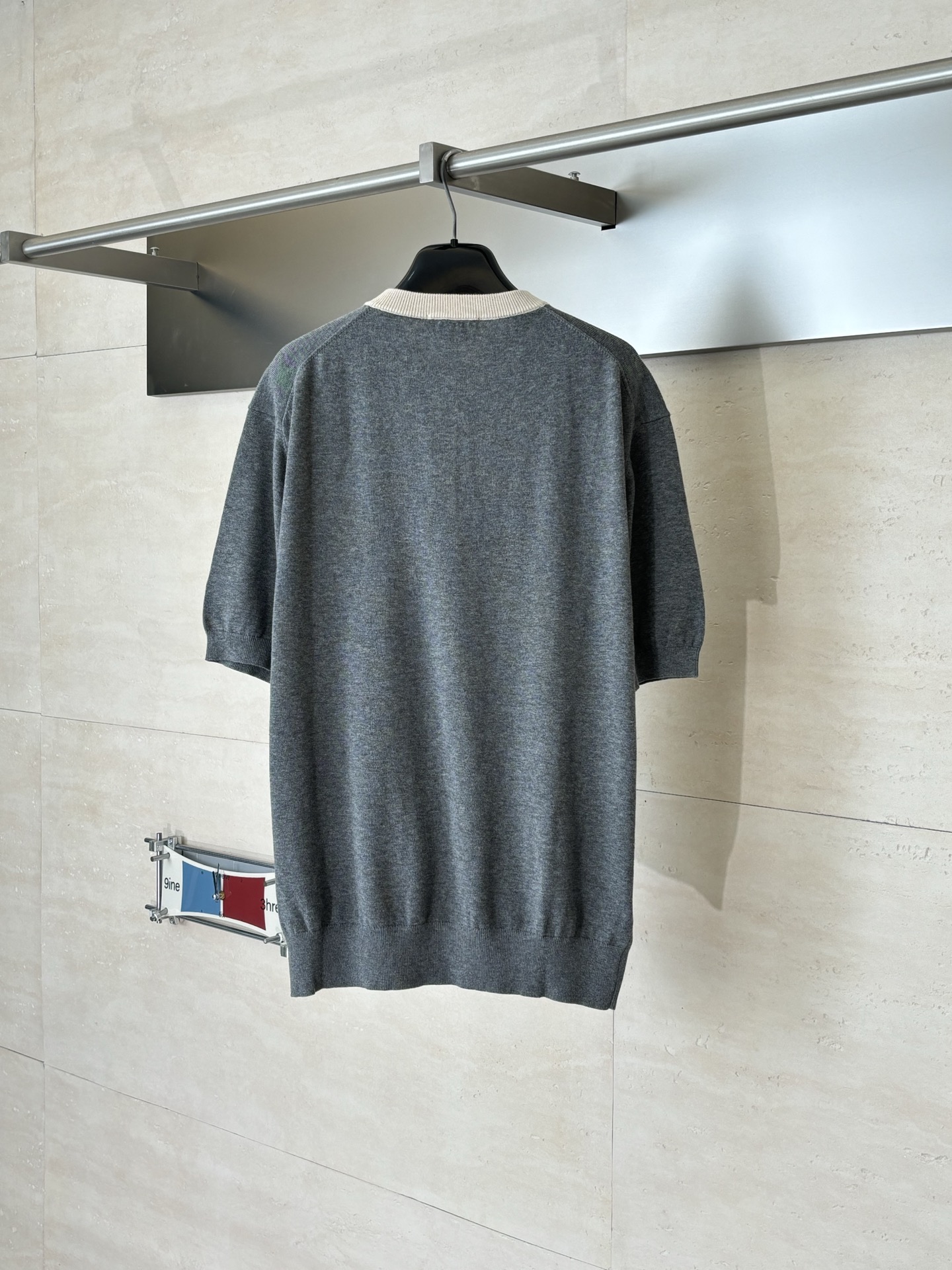 Ralph Lauren 2026ss New T Shirt Size S-XL